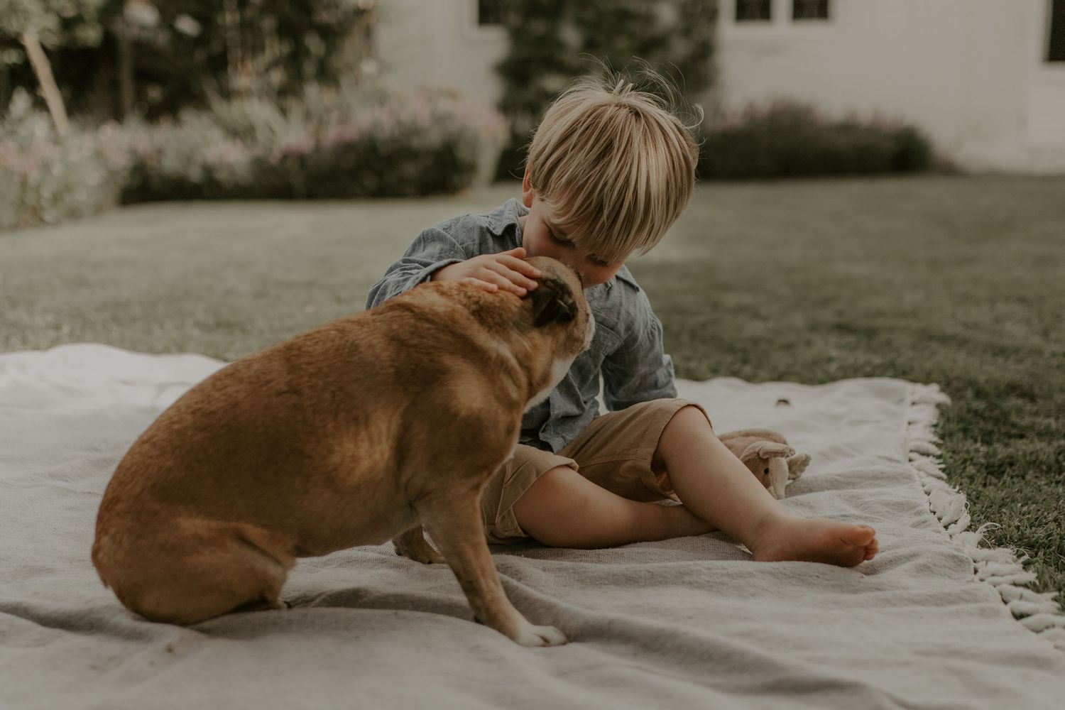 Stellenbosch photographer
Franschhoek photographer
Paarl photographer
Somerset West photographer
Strand photographer