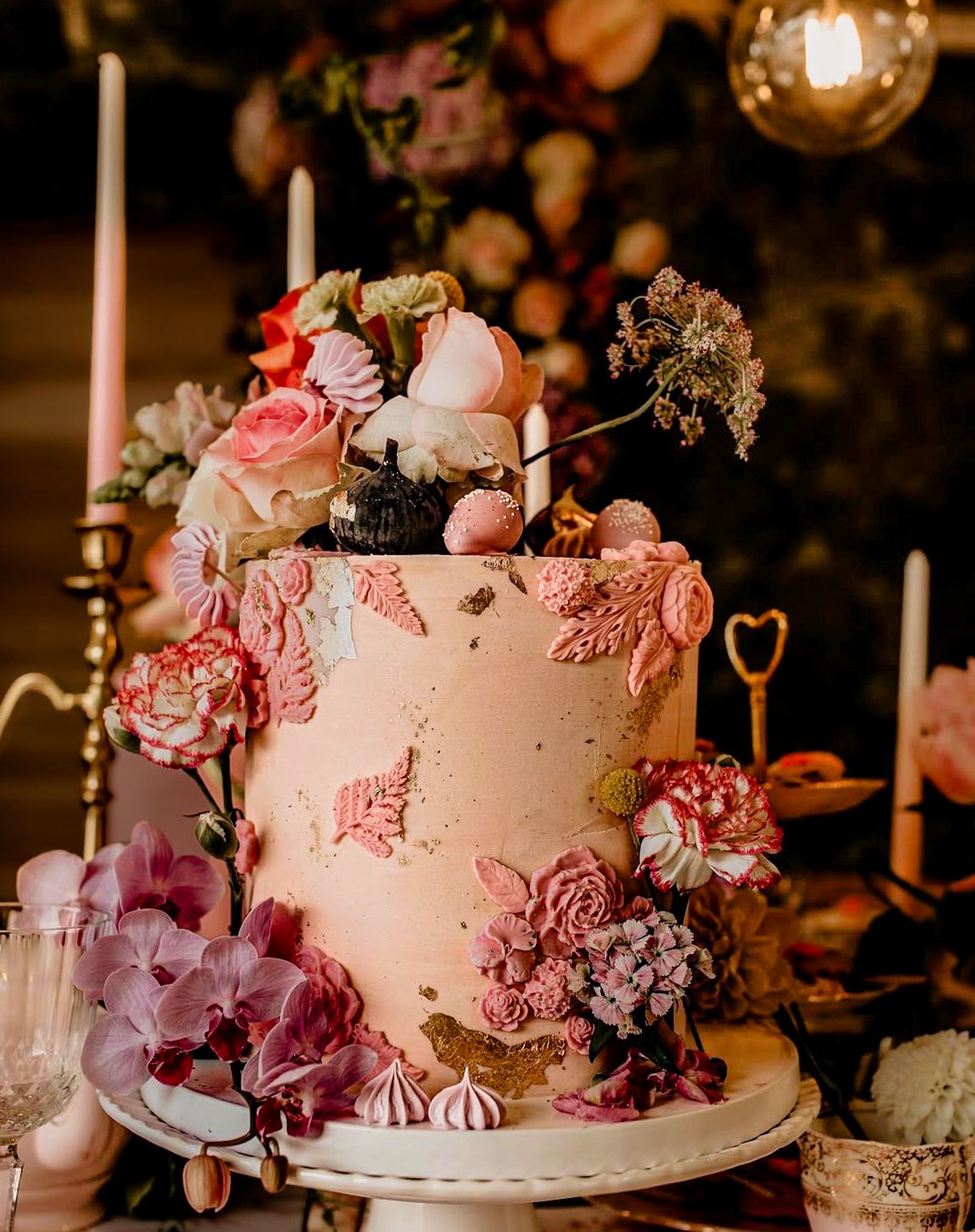 Wedding photographer Cape Town
Best wedding photographer Cape Town
Luxury wedding photographer Cape Town
Intimate elopement Cape Town