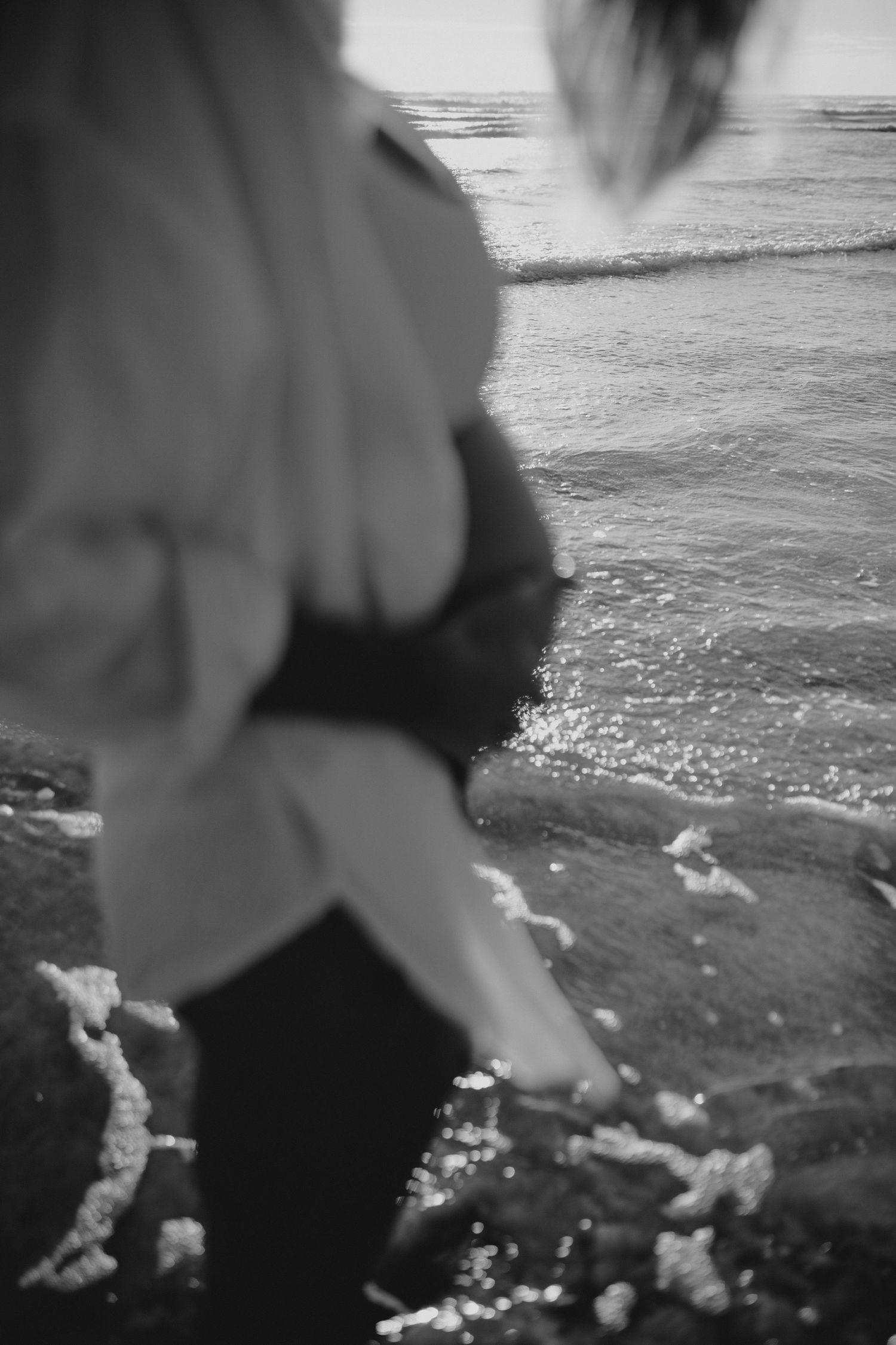 Timeless maternity photography Cape Town
Authentic maternity moments Cape Town
Pregnancy memories captured foreve