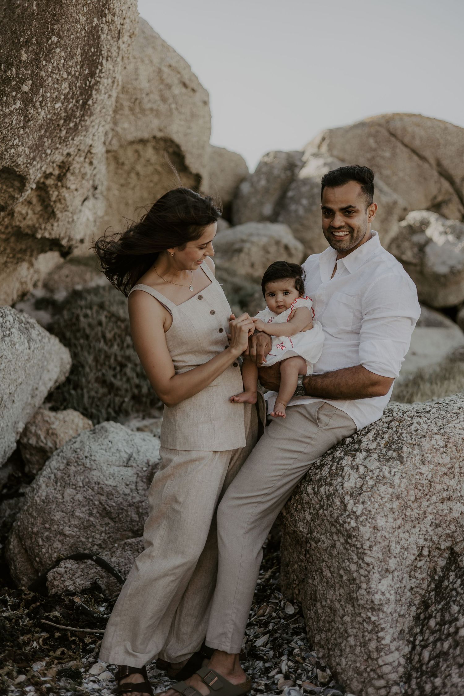 family photographer Stellenbosch
family photographer Franschhoek
family photography Cape Town
family photography Somerset West
