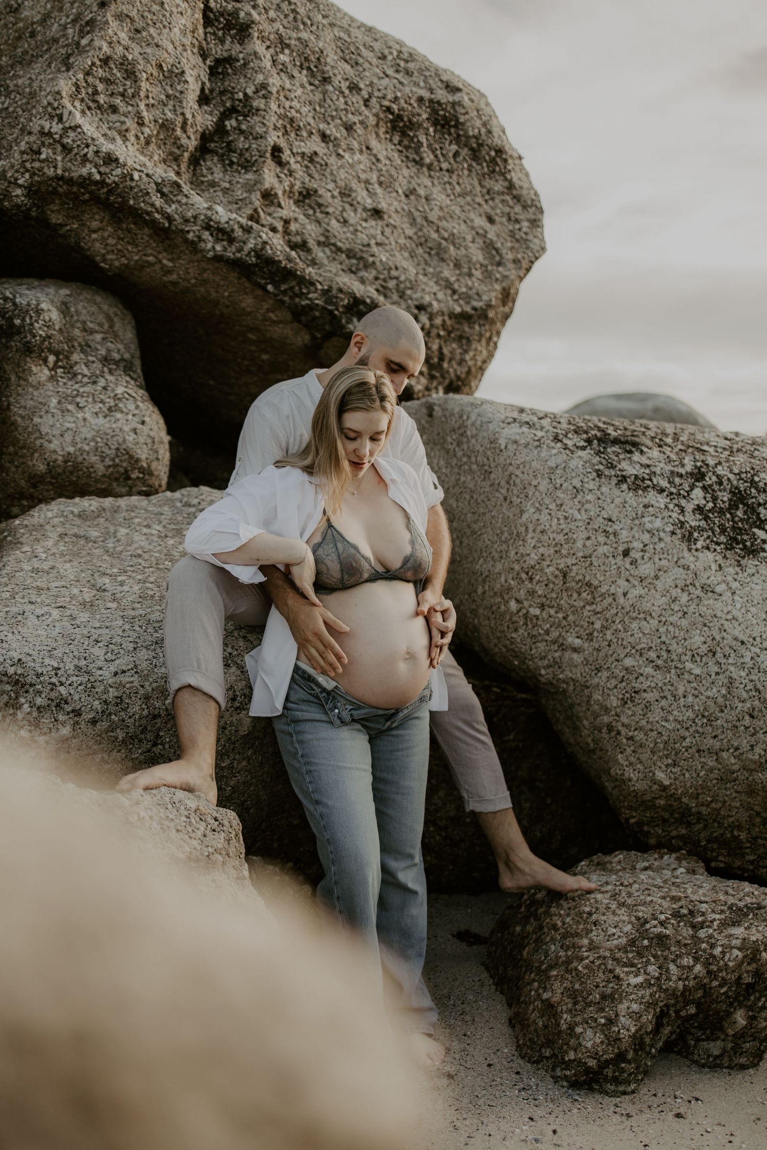 Which Cape Town photographer is best for newborn photography?
Which Cape Town photographer is best for couples?