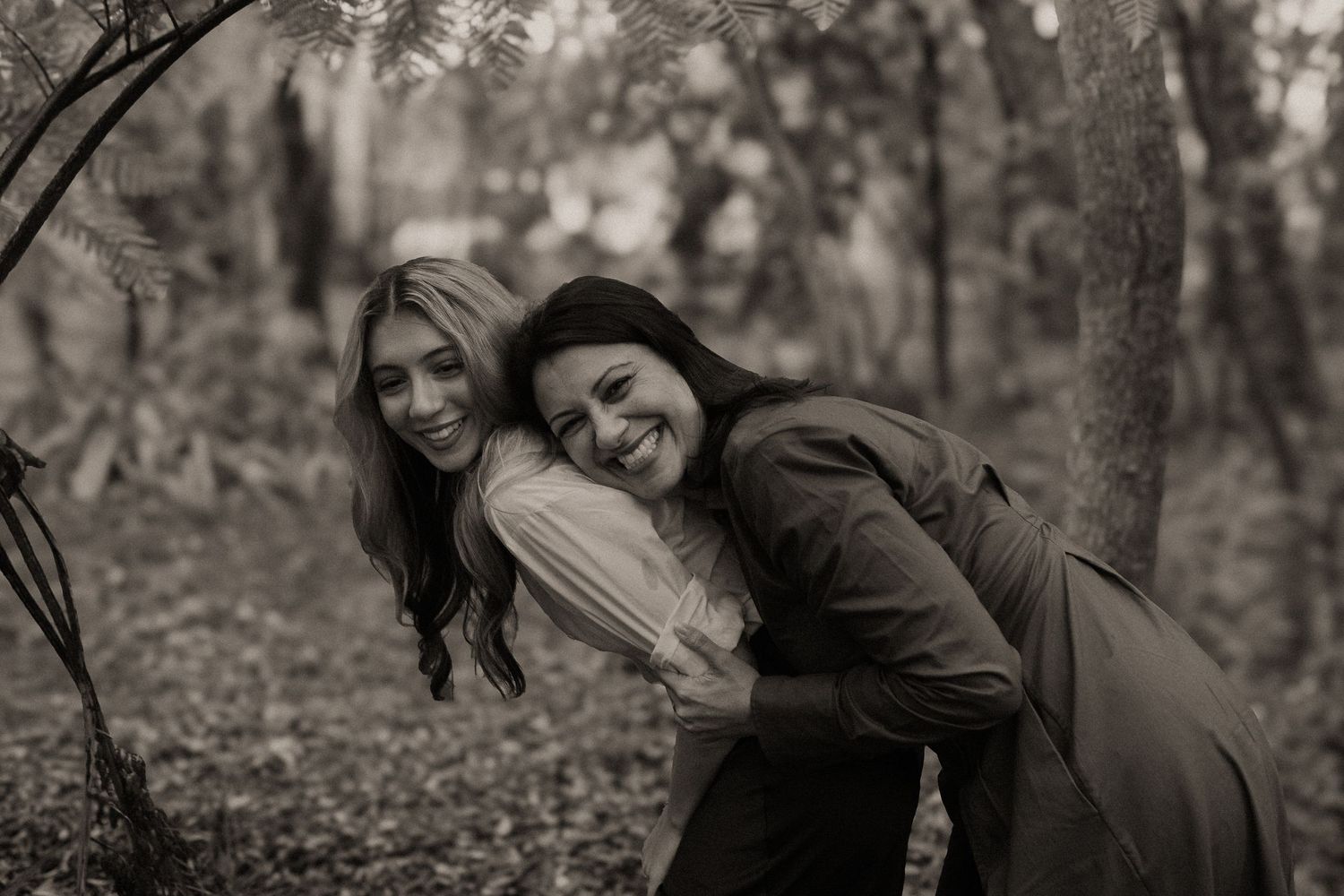 family photoshoot Helderberg
Cape Town family portrait photographer
Cape Town lifestyle family photographer