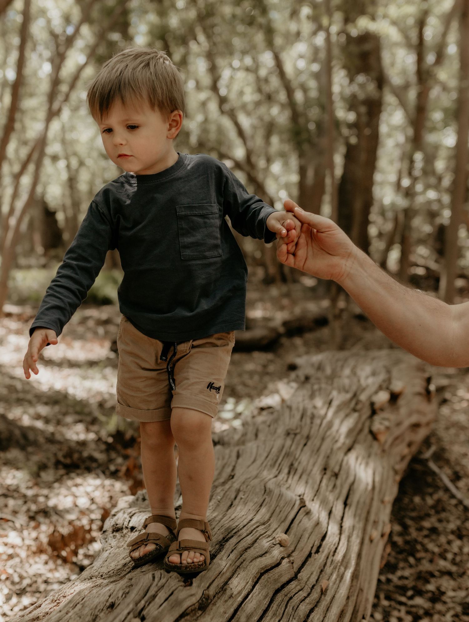 children's photographer Cape Town
children's photographer Somerset West
children's photographer Strand