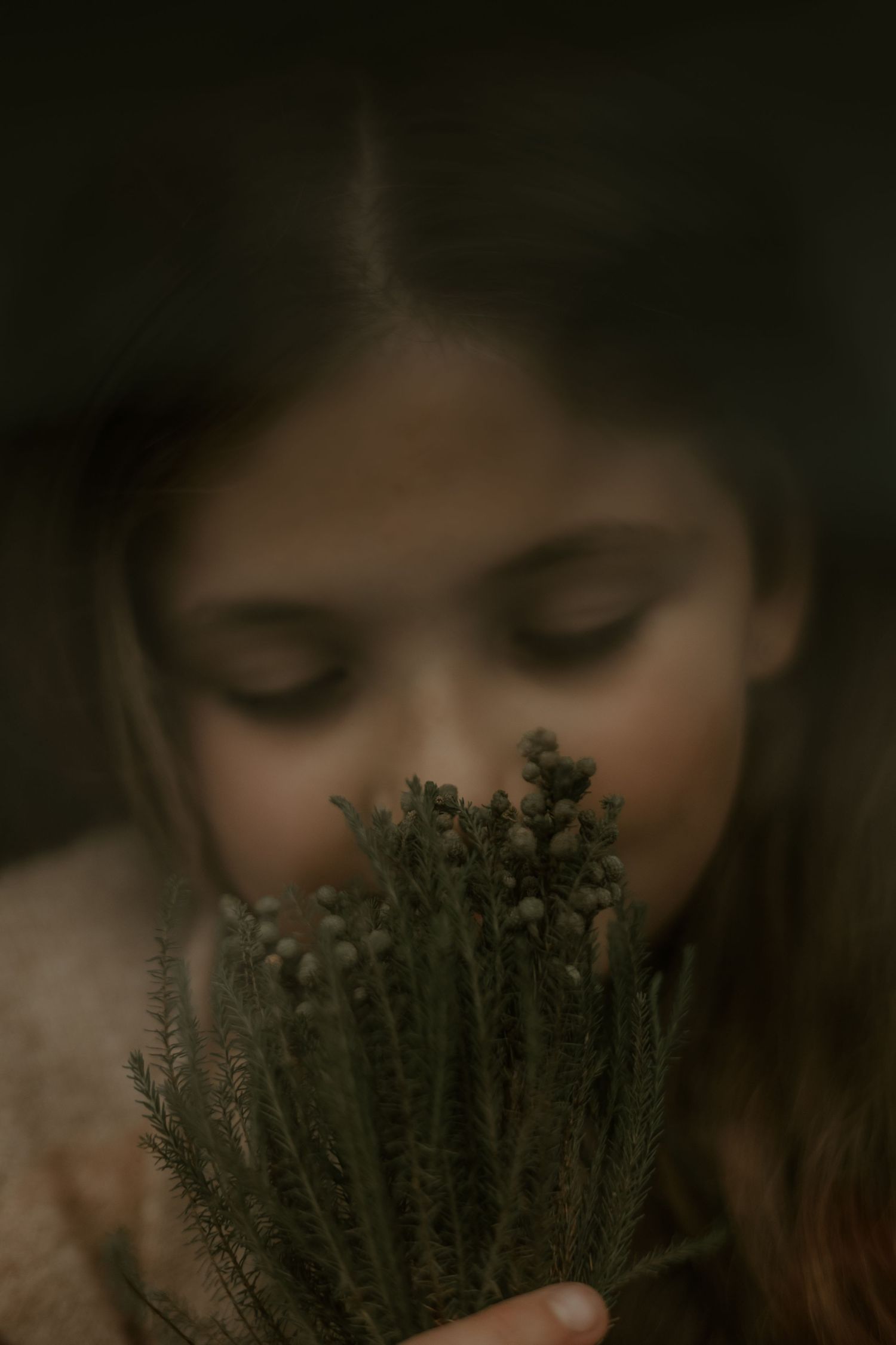 Cape Town lifestyle photography
Cape Town storytelling photography
Cape Town portrait photographer
Cape Town family photographer