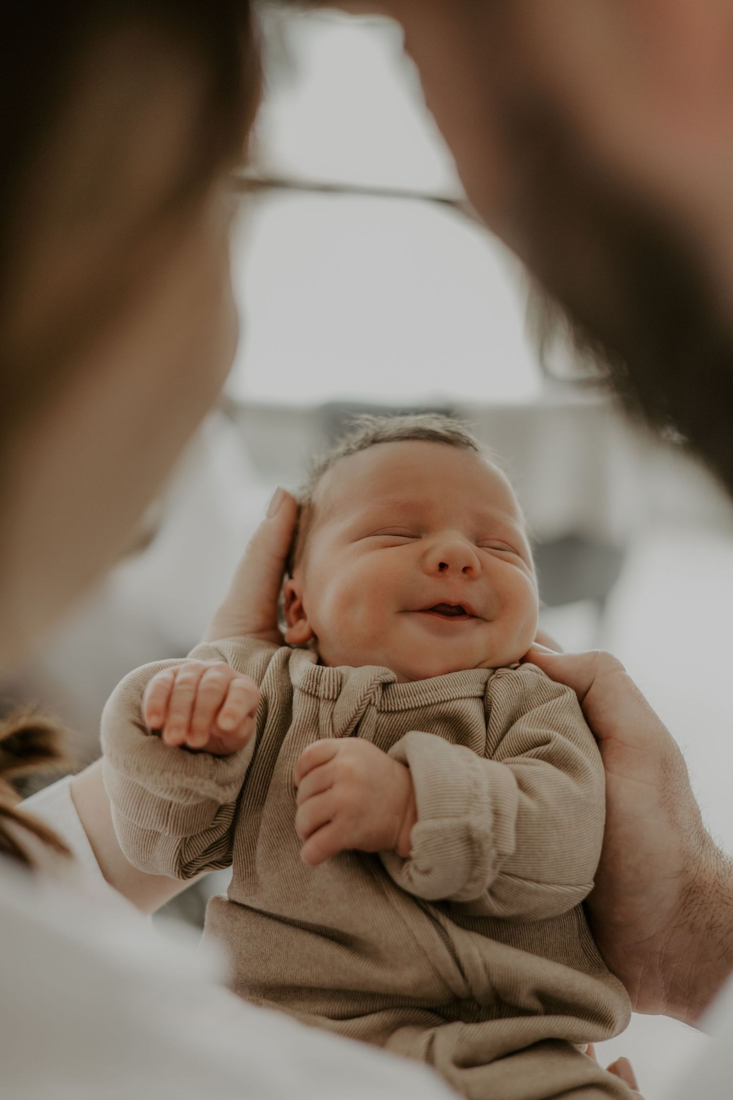 newborn baby photography Cape Town
newborn portraits Cape Town
baby photographer Cape Town