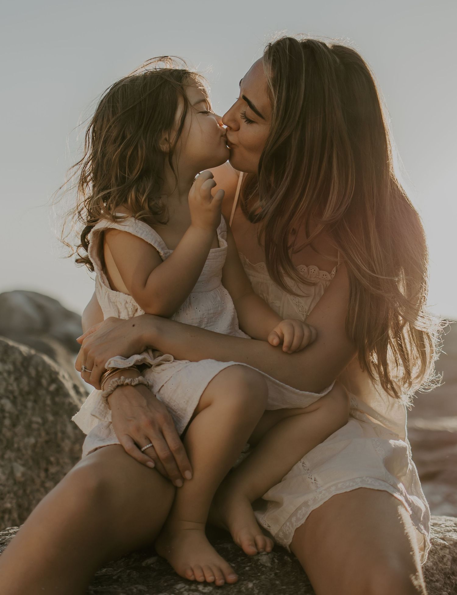 create beautiful family memories in Cape Town
family photos you’ll never regret taking