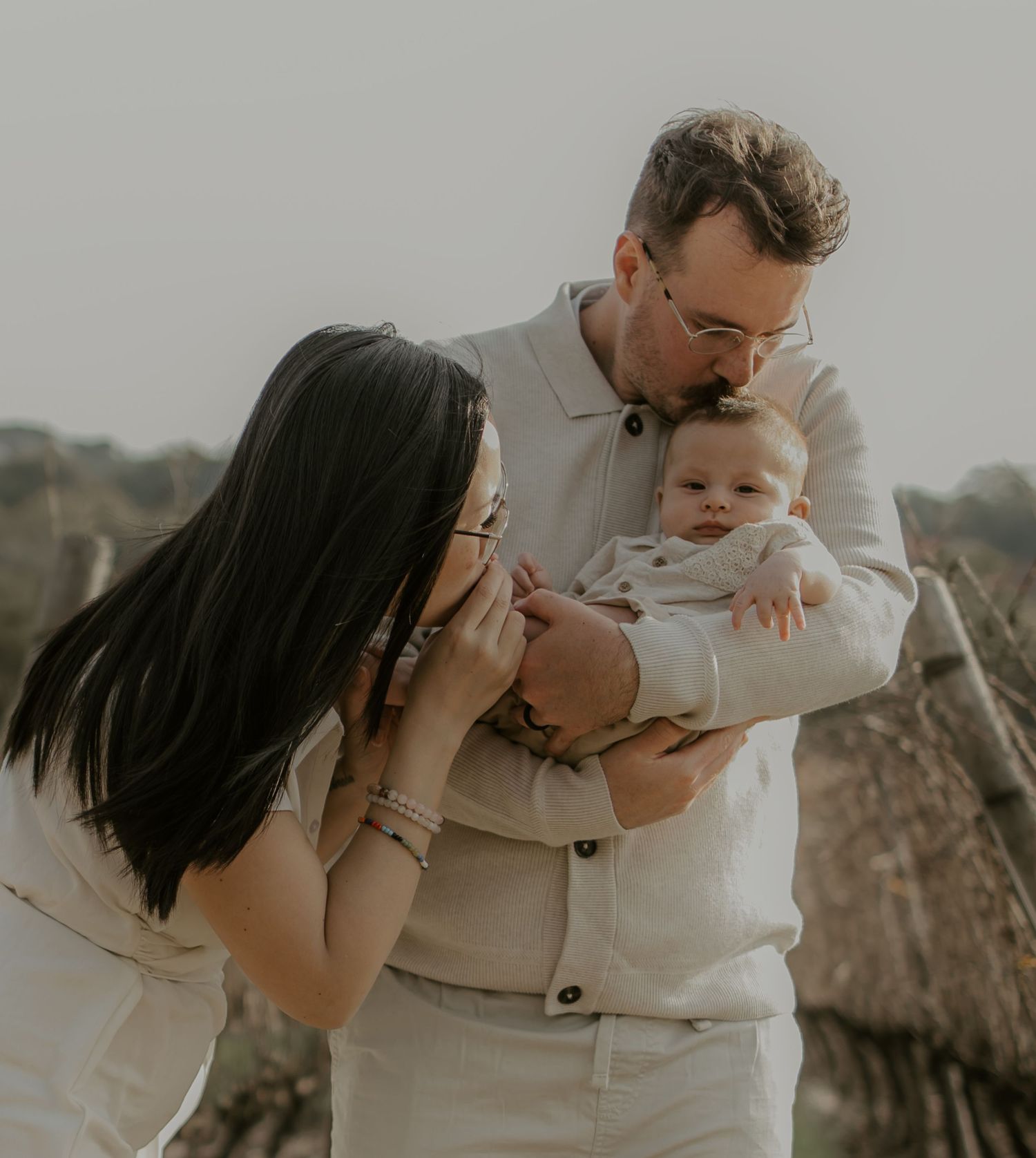 fine art documentary photographer cape town
editorial lifestyle photographer cape town
natural light photographer cape town
authentic storyt
