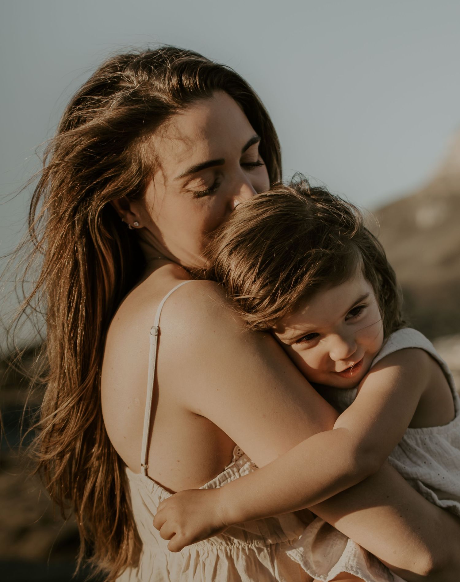 emotional family photography Cape Town
Book your Cape Town family shoot today
Limited slots family photos Cape Town