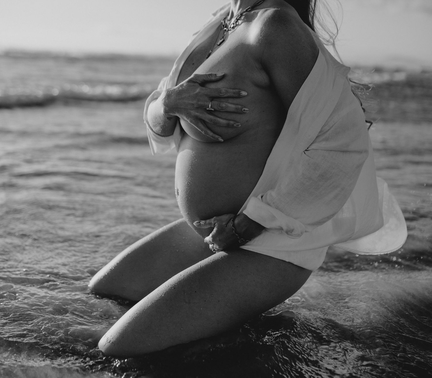 Winelands maternity photography
Stellenbosch maternity photos
Paarl maternity photographer
