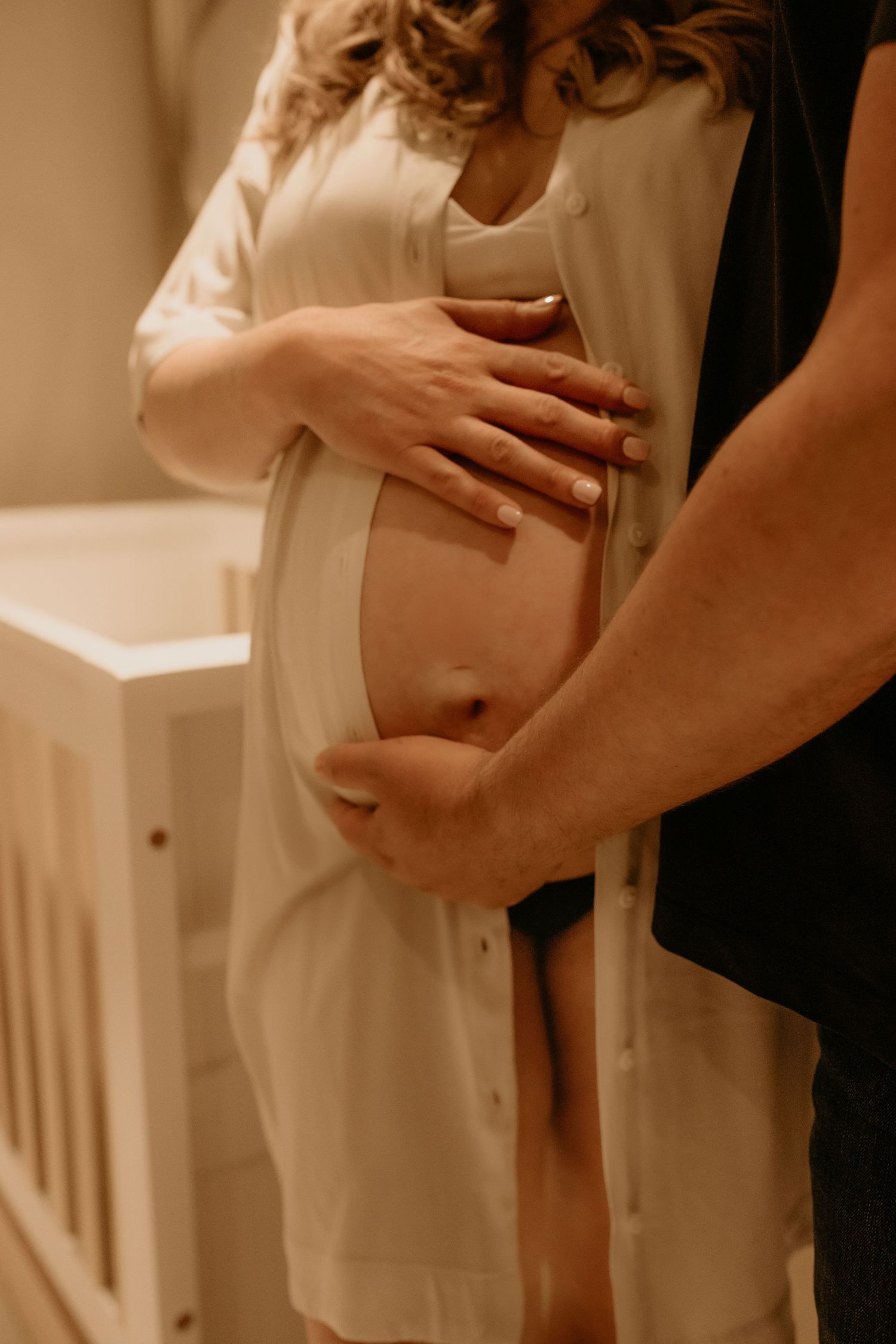 Authentic maternity moments Cape Town
Pregnancy memories captured forever
Intimate maternity photography Cape Town
