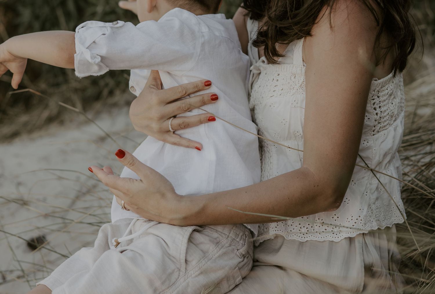 Family portraits with a relaxed Cape Town aesthetic

Outdoor lifestyle family photography in Cape Town