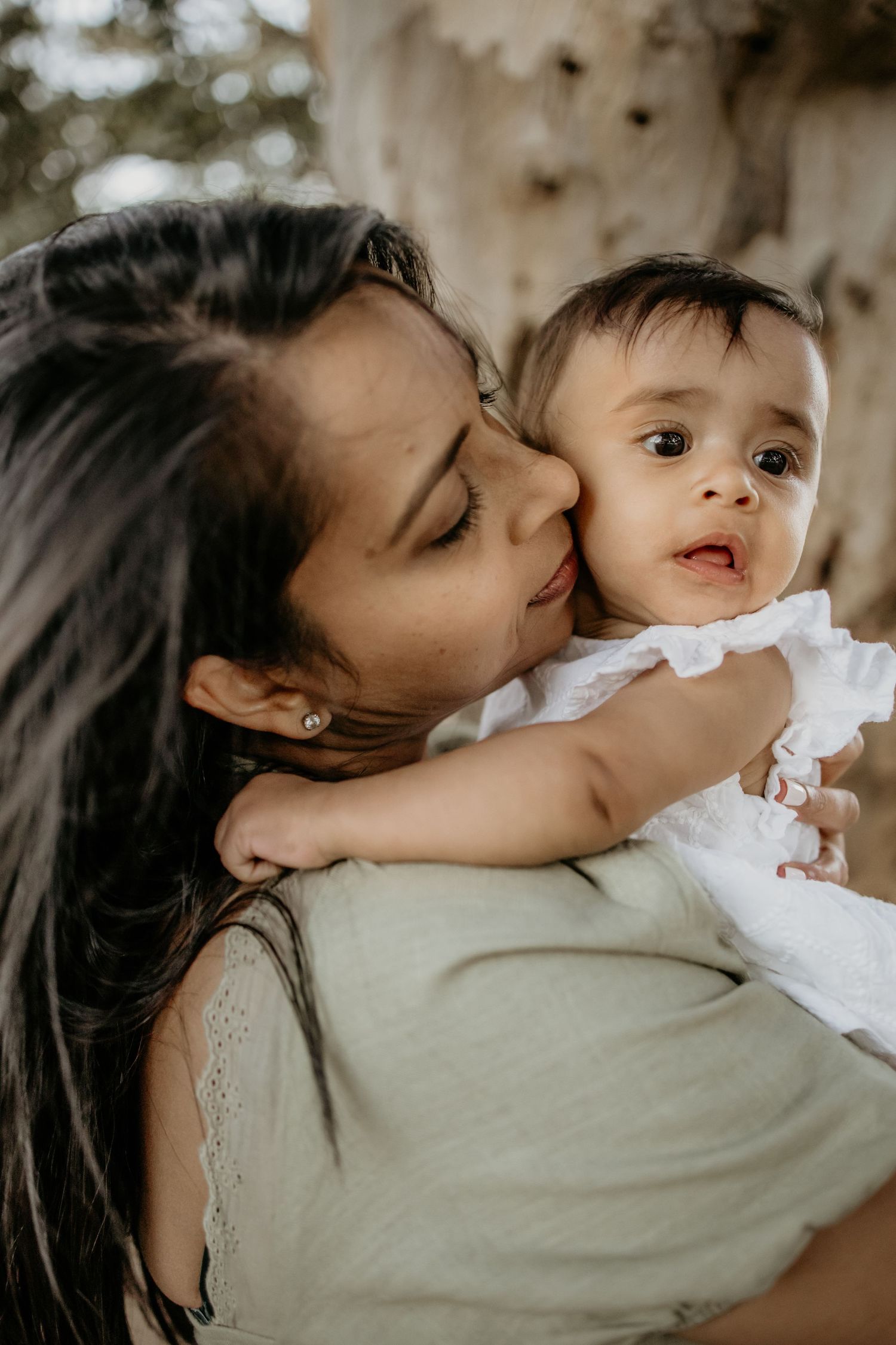 Timeless family portraits in the Cape Winelands.

Warm and natural family sessions in Somerset West.
Limited slots family photos Cape Town
F