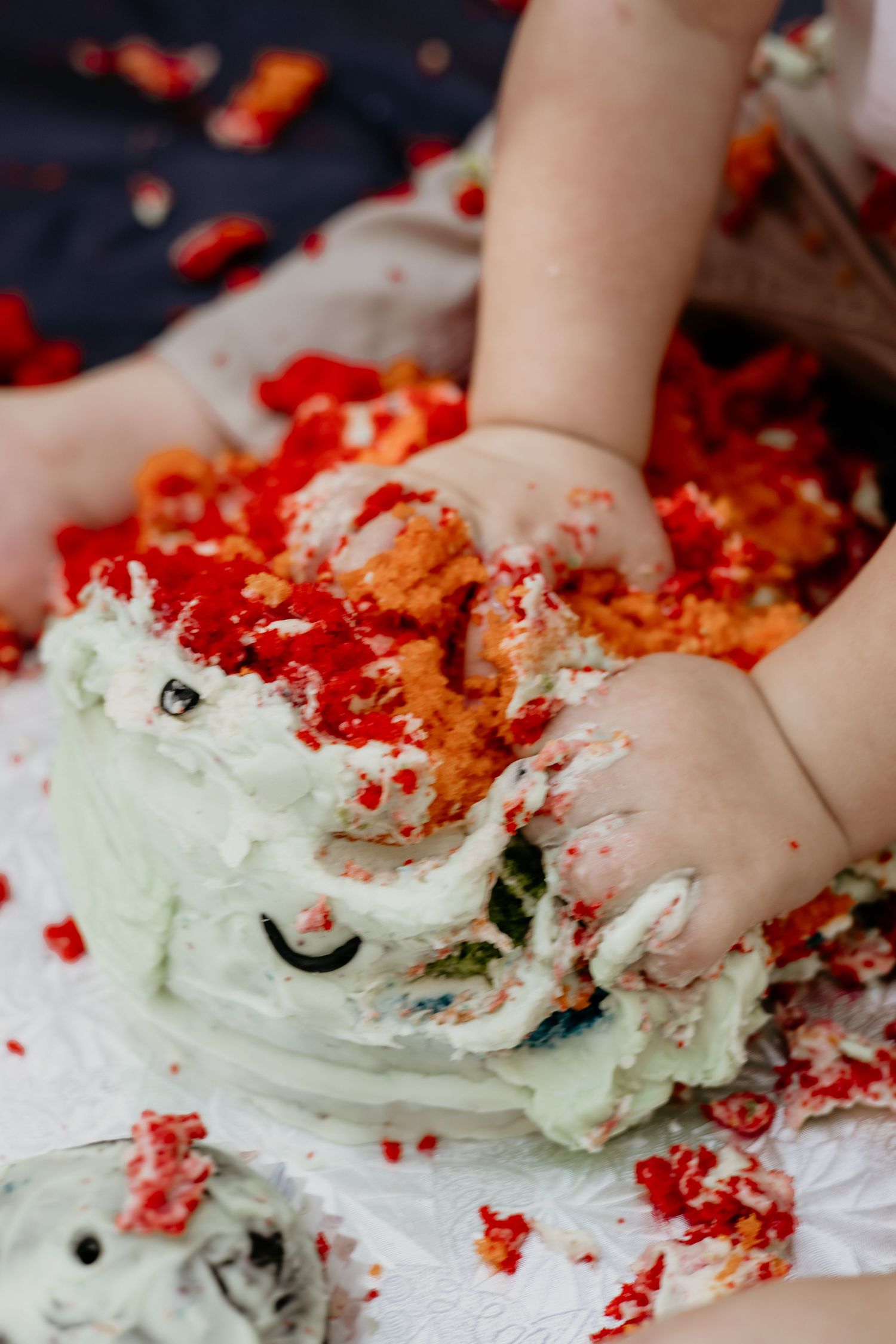 outdoor family photography Cape Town
family photographer Somerset West
family photography Somerset West
CAKE SMASH