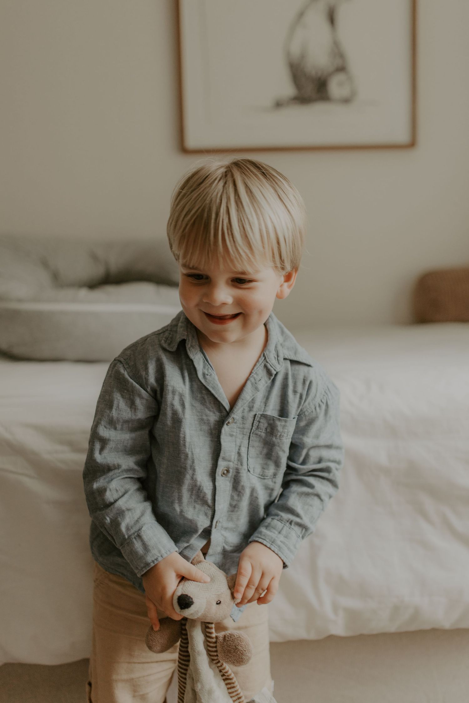 documentary family photographer Cape Town
relaxed family photographer Cape Town
family portraits Cape Town
family portraits Somerset West