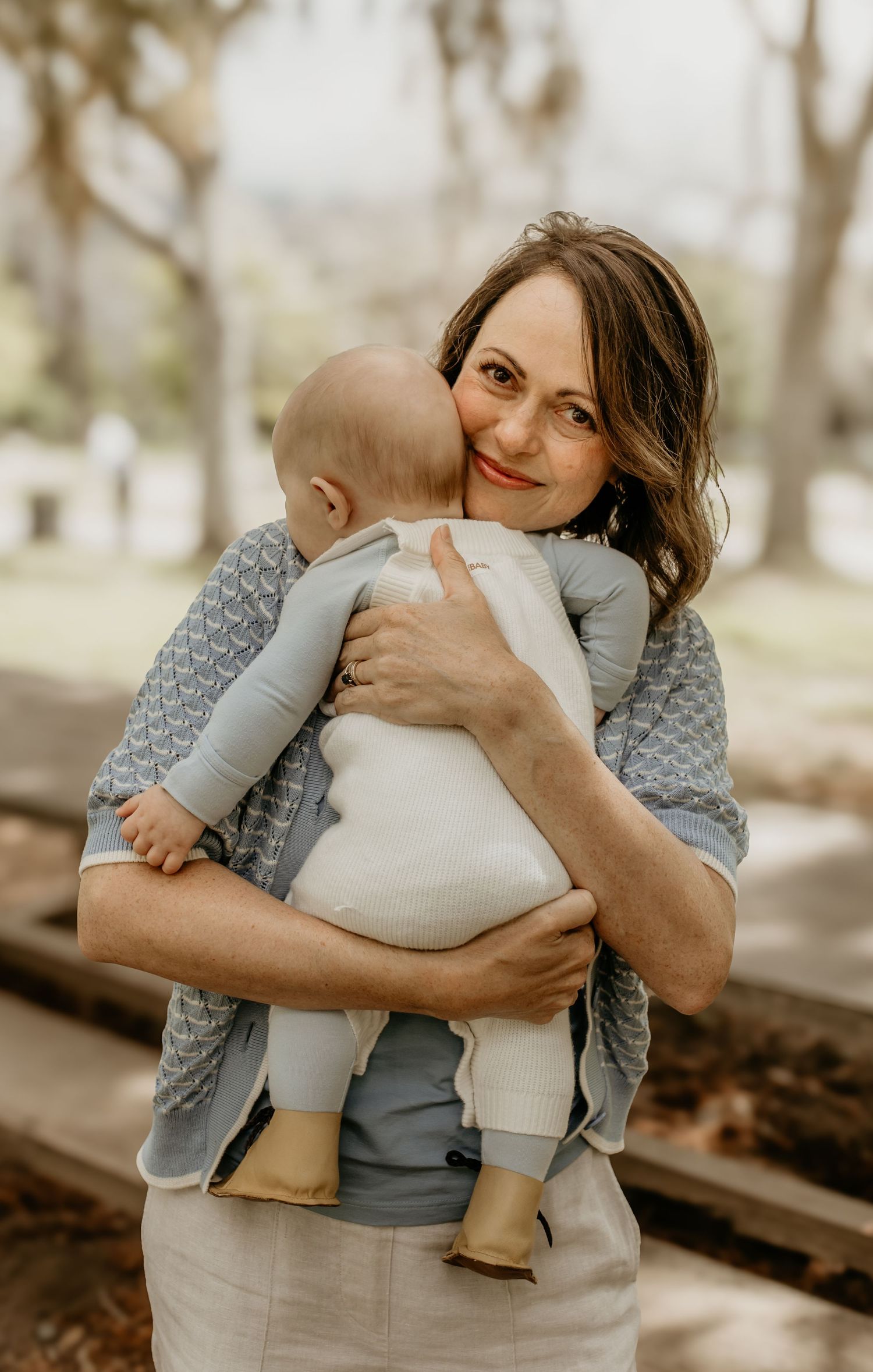 artistic family photographer Cape Town
artistic newborn photographer Cape Town
