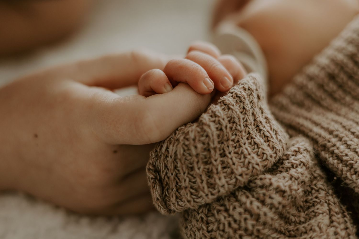 newborn photographer Helderberg
newborn photography Helderberg
newborn photographer near Cape Town