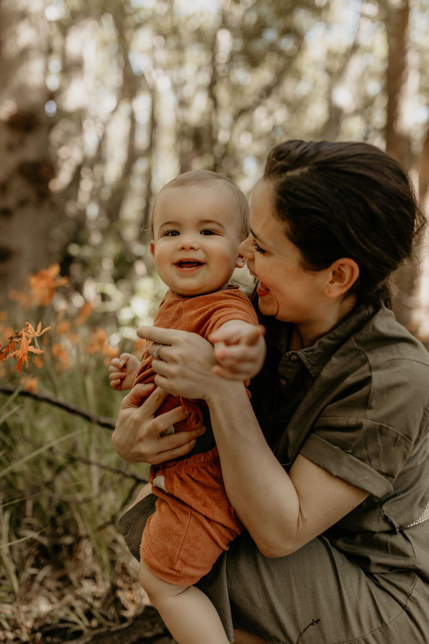 photographer Franschhoek Cape Town
family photographer Franschhoek
maternity photographer Franschhoek
newborn photographer Franschhoek