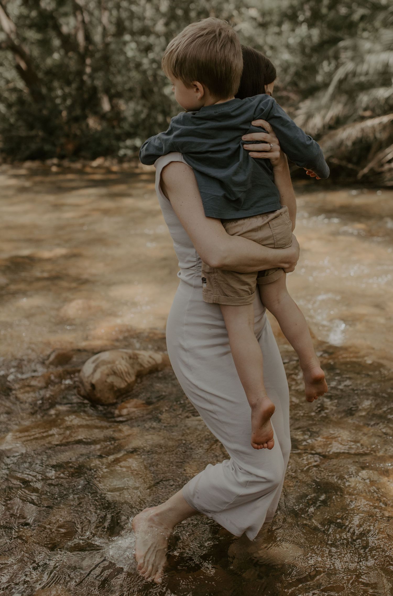 sunset couple photographer Cape Town
Cape Town lifestyle photographer
Cape Town family photography