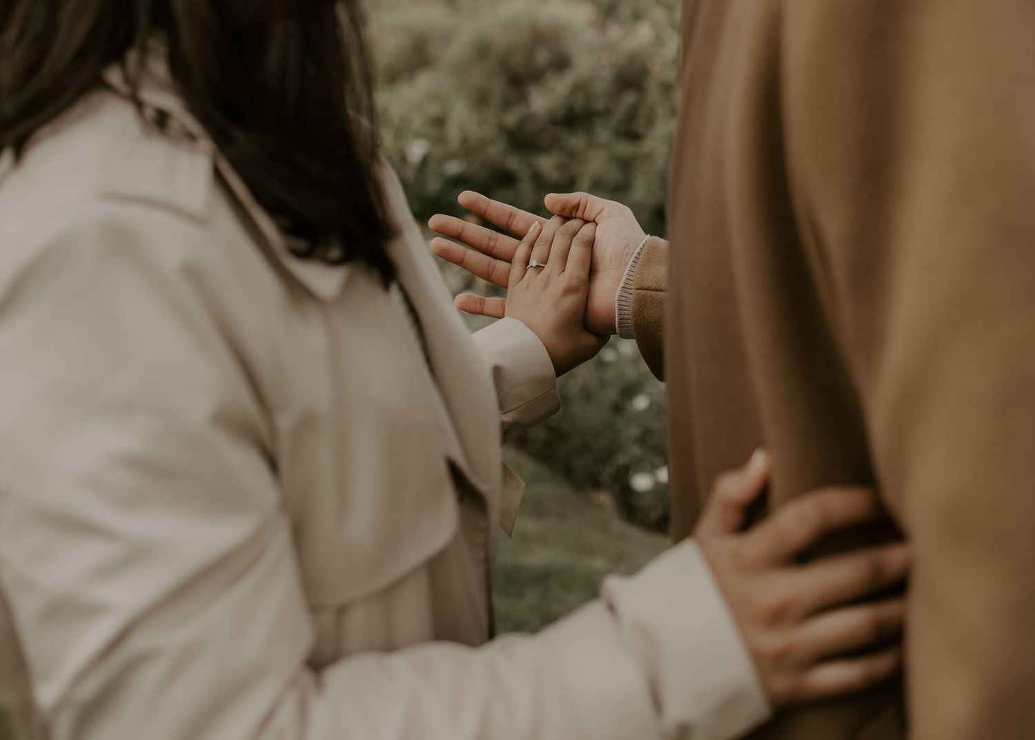 unposed proposal photography Cape Town
intimate proposal photographer Cape Town
discreet documentary proposal photographer