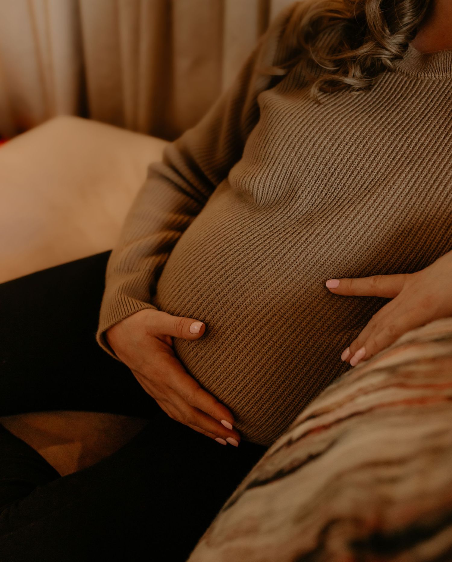 Maternity photographer in Cape Town
Cape Town maternity photoshoot
Best maternity photographer Cape Town