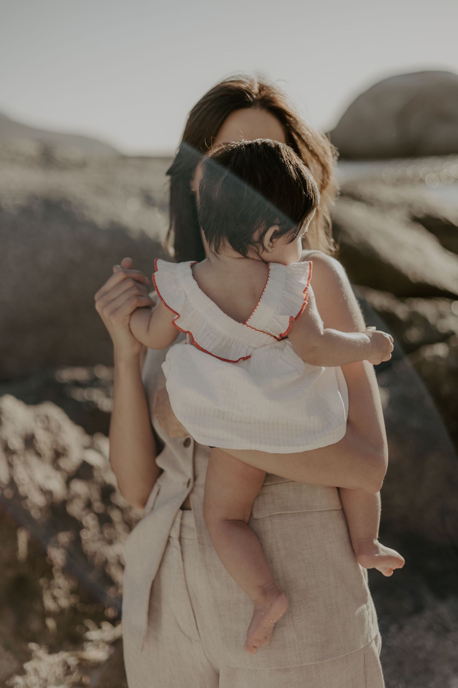 Family photos you’ll treasure forever, Cape Town