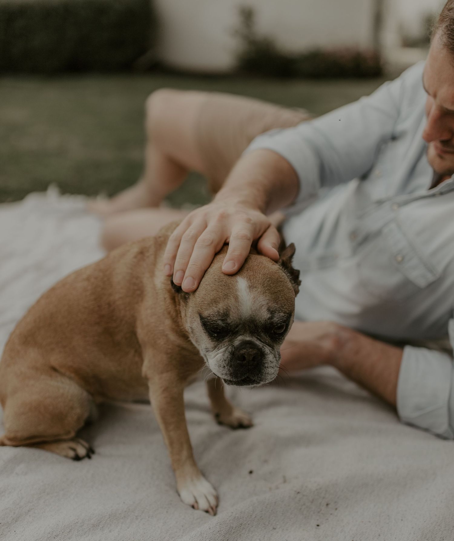 Natural family photography that captures real connection

Relaxed family photo sessions with genuine moments

Timeless family portraits you’