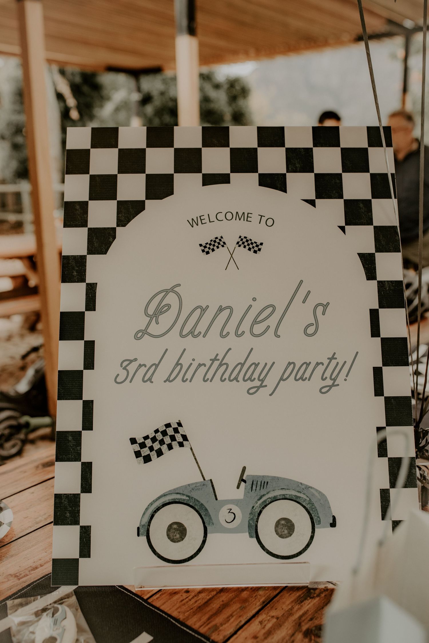 Kids birthday party photography Cape Town area

Birthday party photography across Cape Town

Kids birthday photographer in Cape Town suburbs
