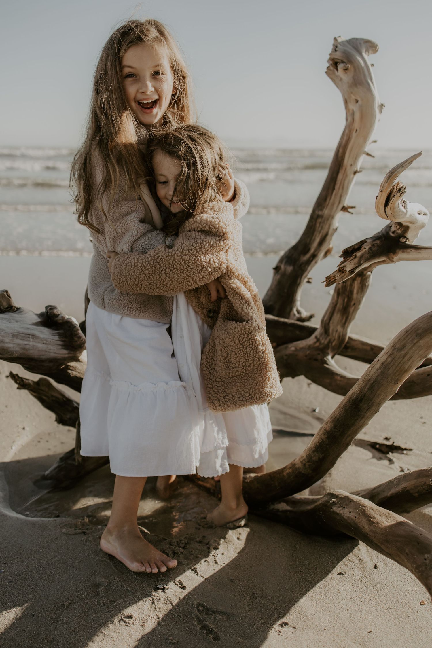 Bloubergstrand family photography
Family photos with Table Mountain view
Sea Point promenade family shoot
Noordhoek beach family photos