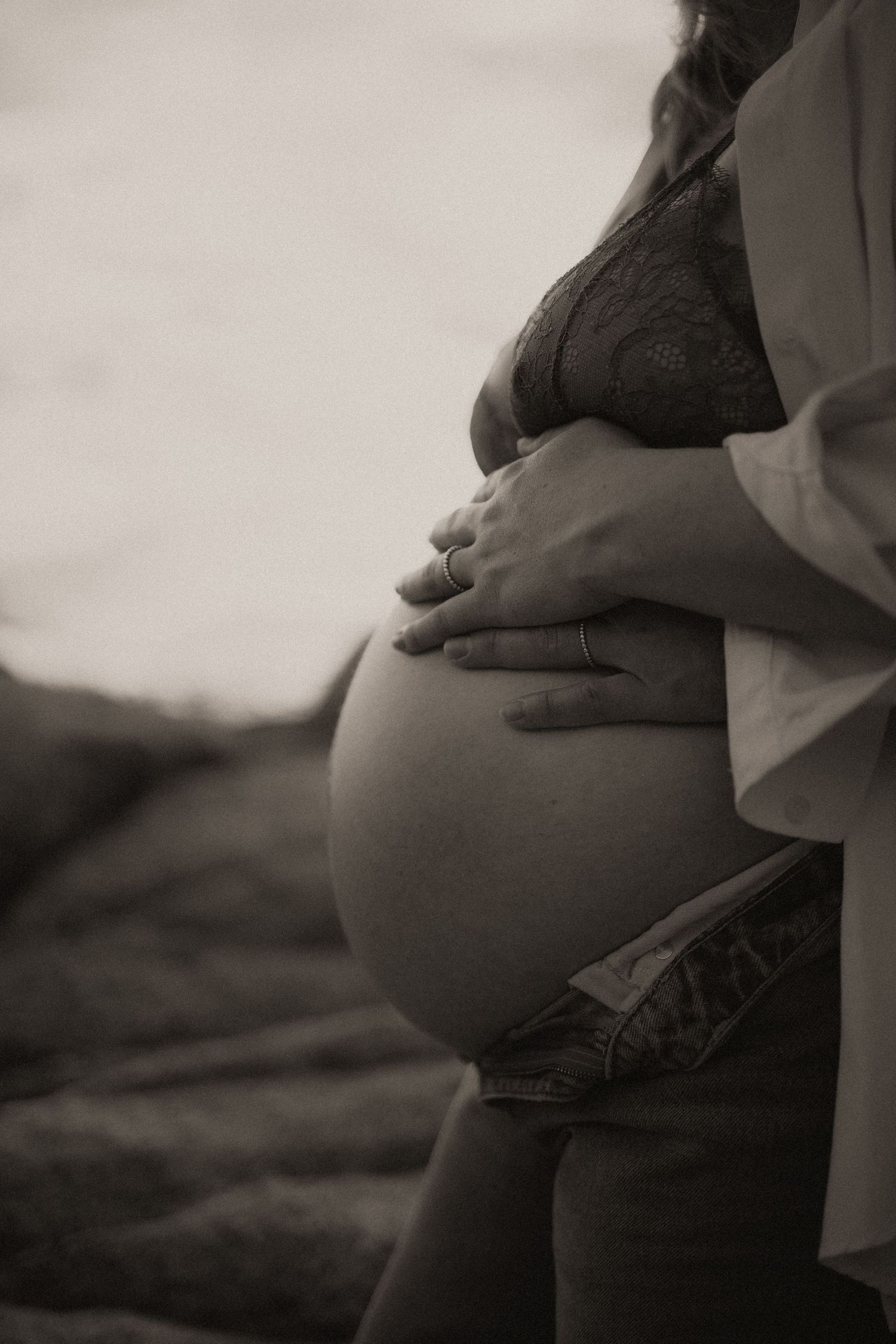 Styled maternity sessions Cape Town
Refined, artistic maternity portraits
Elevated maternity photography