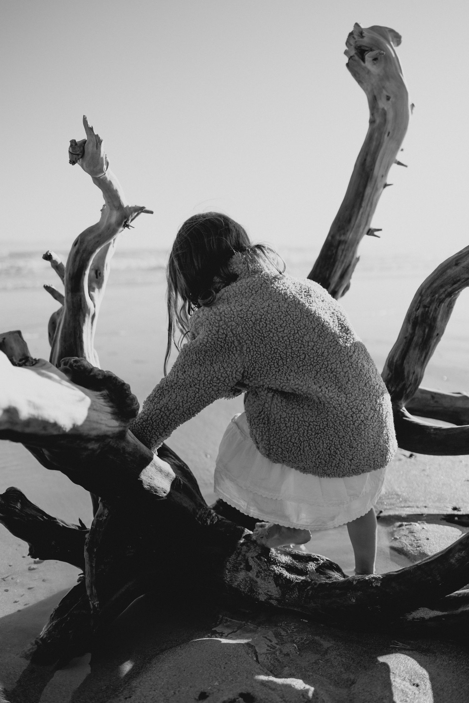 Which Cape Town photographer captures candid family moments? storytelling photography

authentic family photography