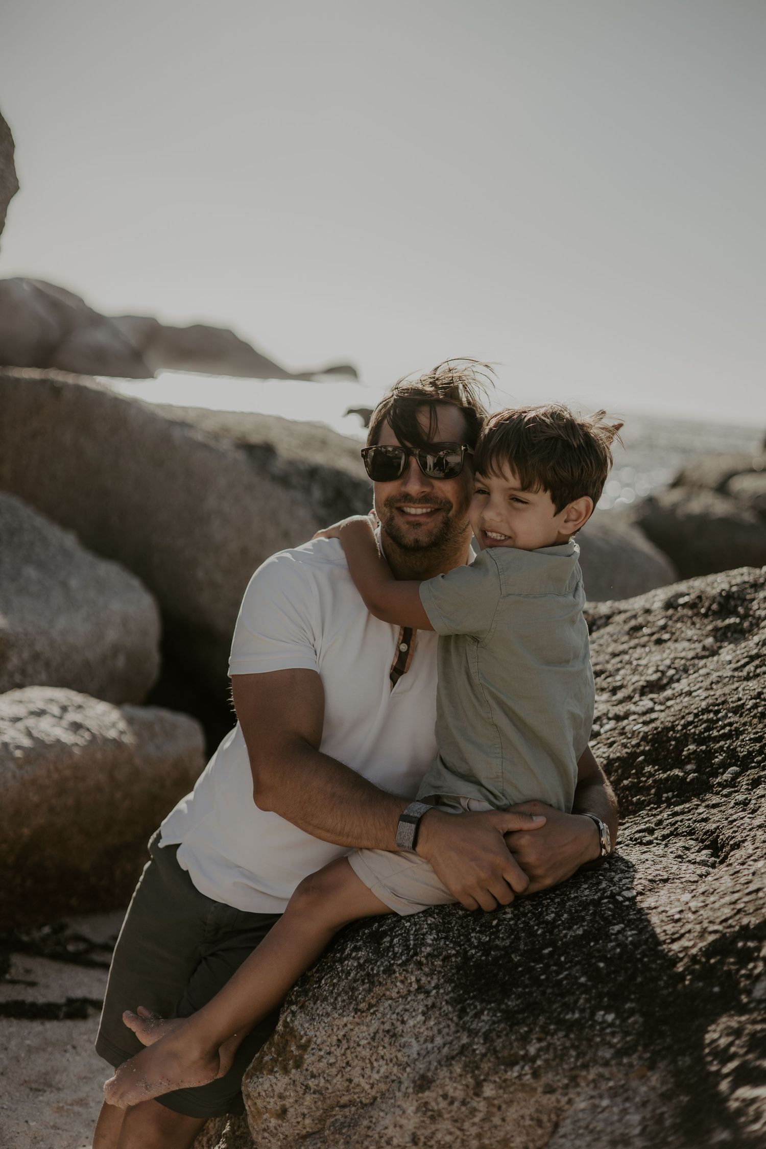 photographer Cape Town
professional photographer Cape Town
portrait photographer Cape Town
lifestyle photographer Cape Town