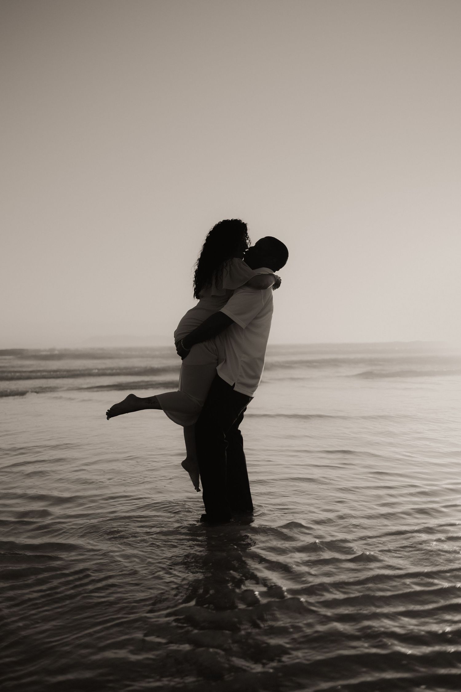 proposal photographer Winelands
engagement photographer Winelands
proposal photography Western Cape