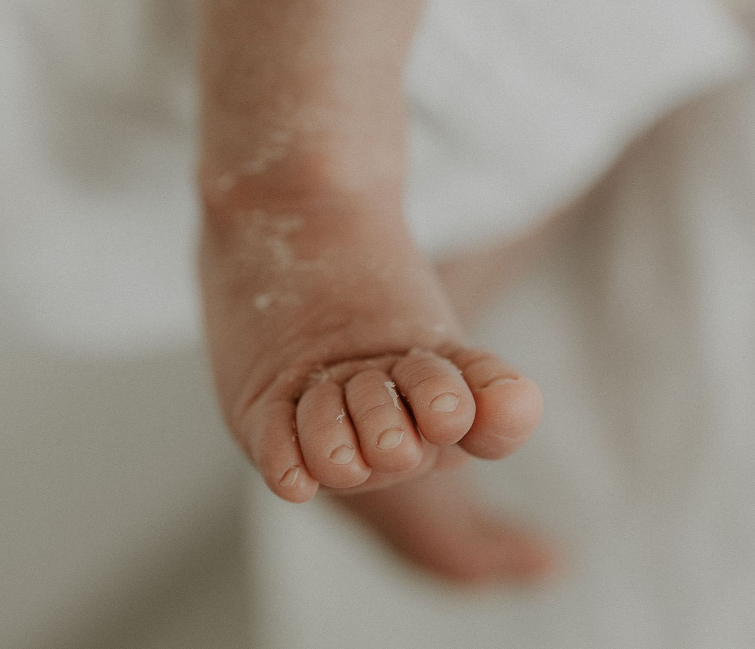 newborn photographer Stellenbosch
newborn photographer Franschhoek
newborn photography Cape Town
newborn photography Somerset West