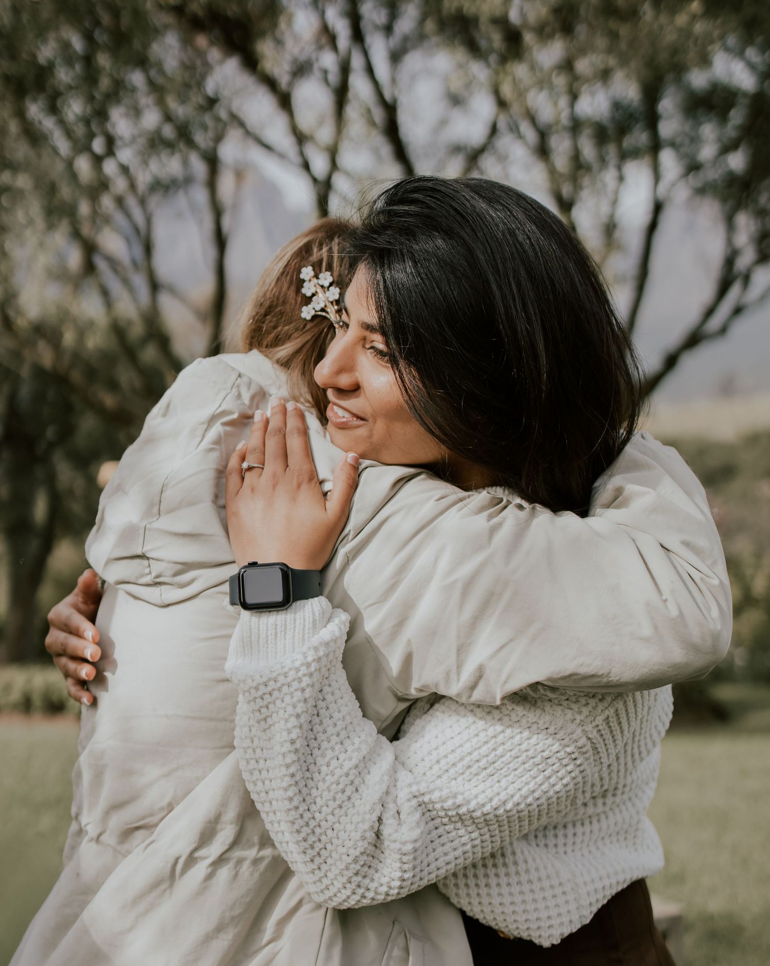 Somerset West proposal photographer
Somerset West proposal photography
Somerset West surprise proposal
Somerset West surprise proposal photo