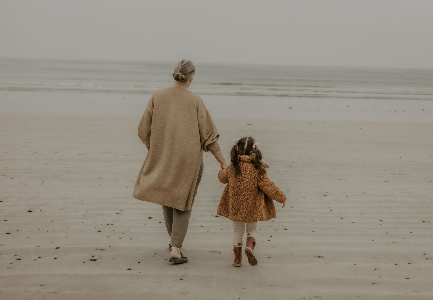 European family photographer Cape Town
European tourists family photography Cape Town
UK family photographer Cape Town
