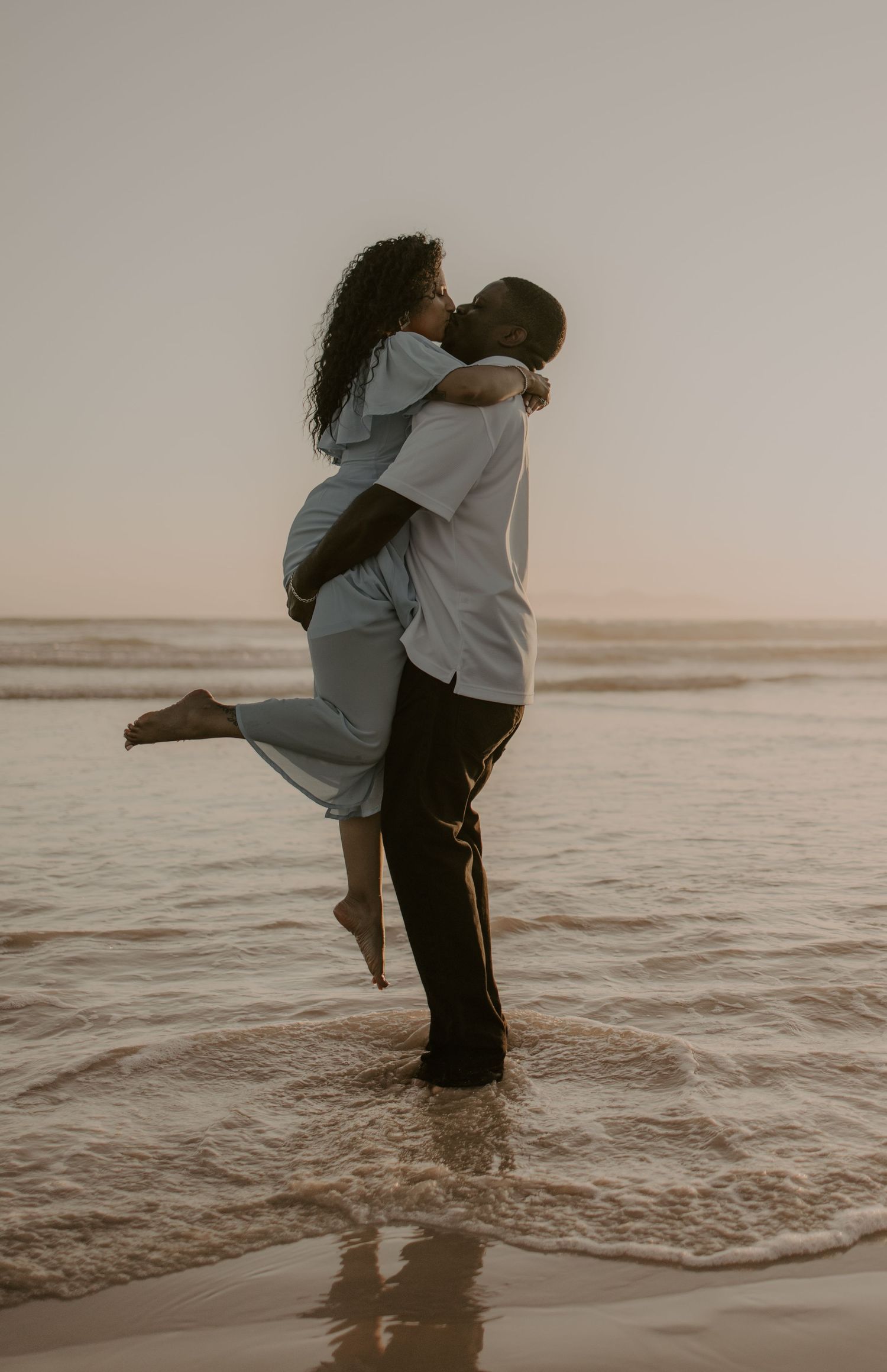 herderberg photography , maternity strand