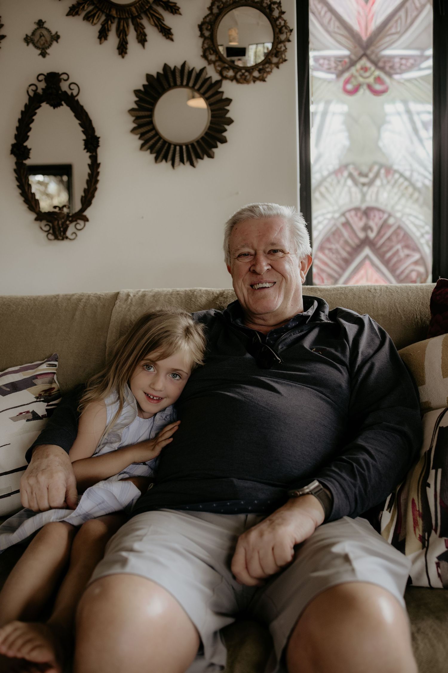 Authentic family storytelling through photography in Cape Town.Candid family photos Cape Town
Family photoshoot packages Cape Town