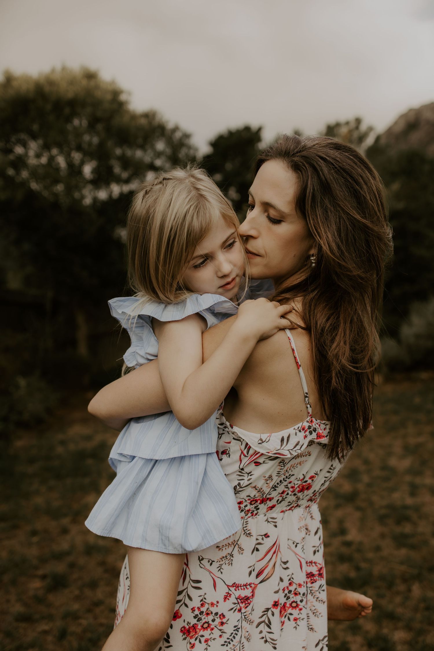 Candid family moments captured along the Cape Town
Vacation memories captured
Family photography deals Cape Town
Limited family session slot