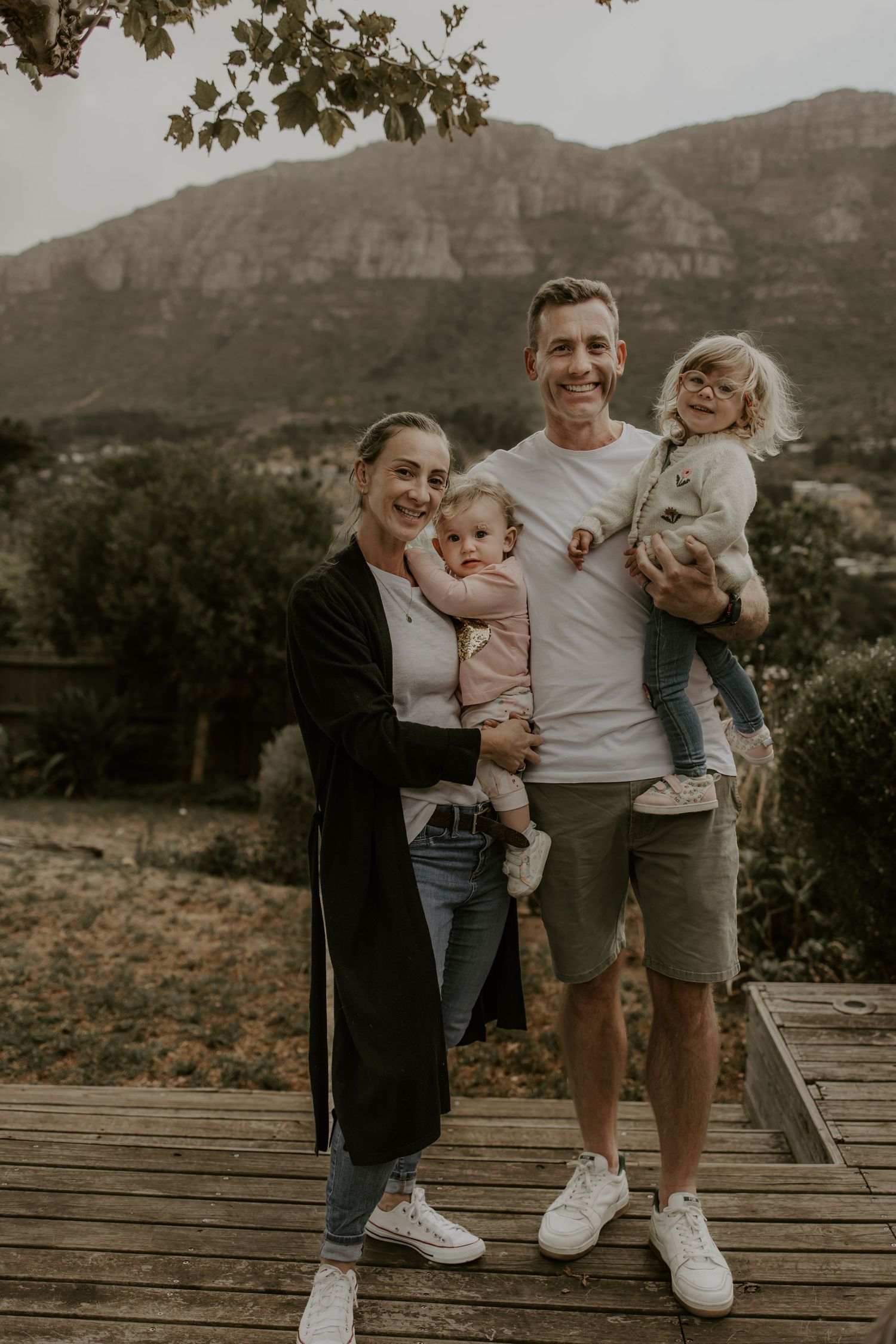 Emotional lifestyle family photography.
Real moments captured naturally.
Documentary-style family photography.
Candid storytelling cape town