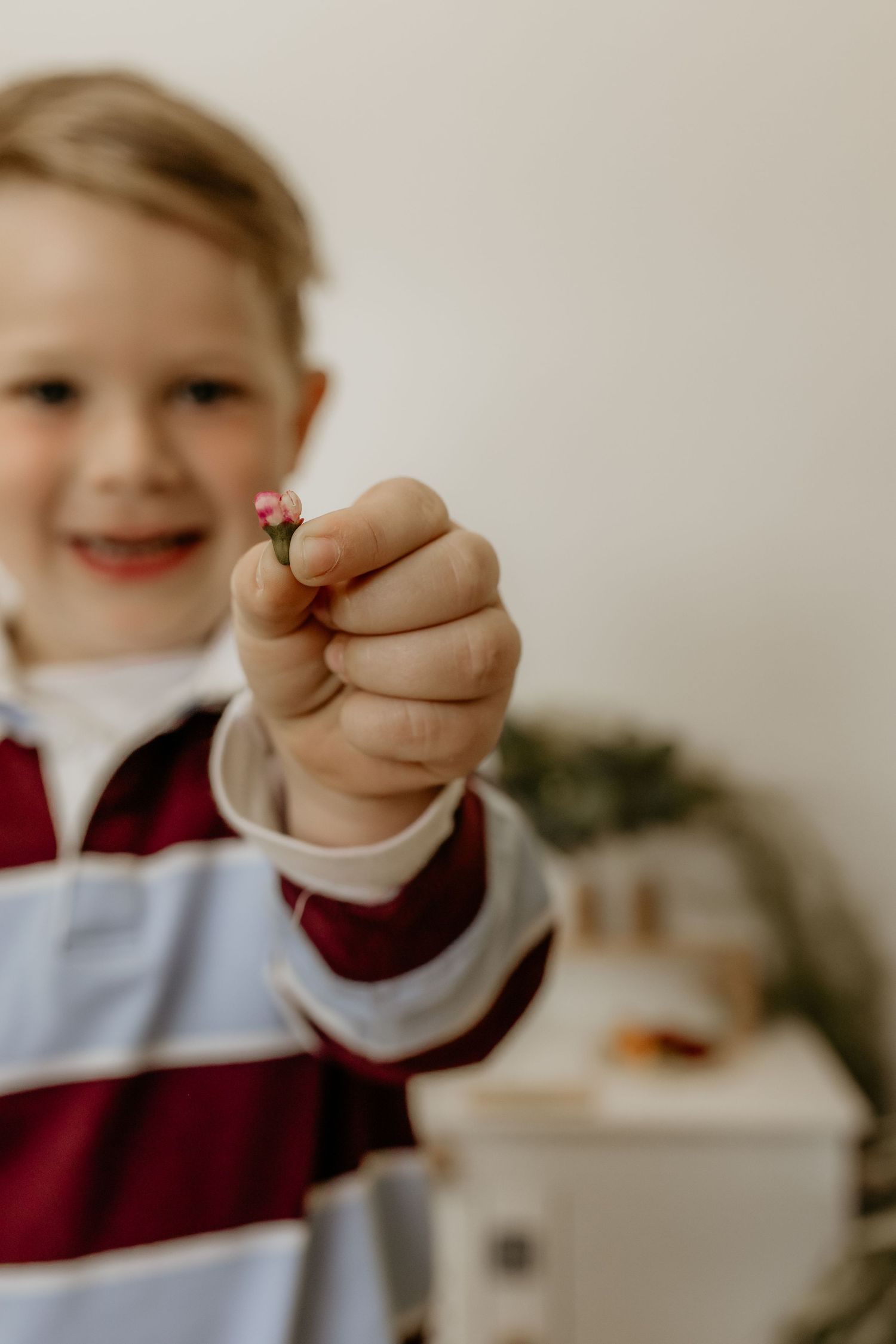 School photographer for modern schools in Cape Town