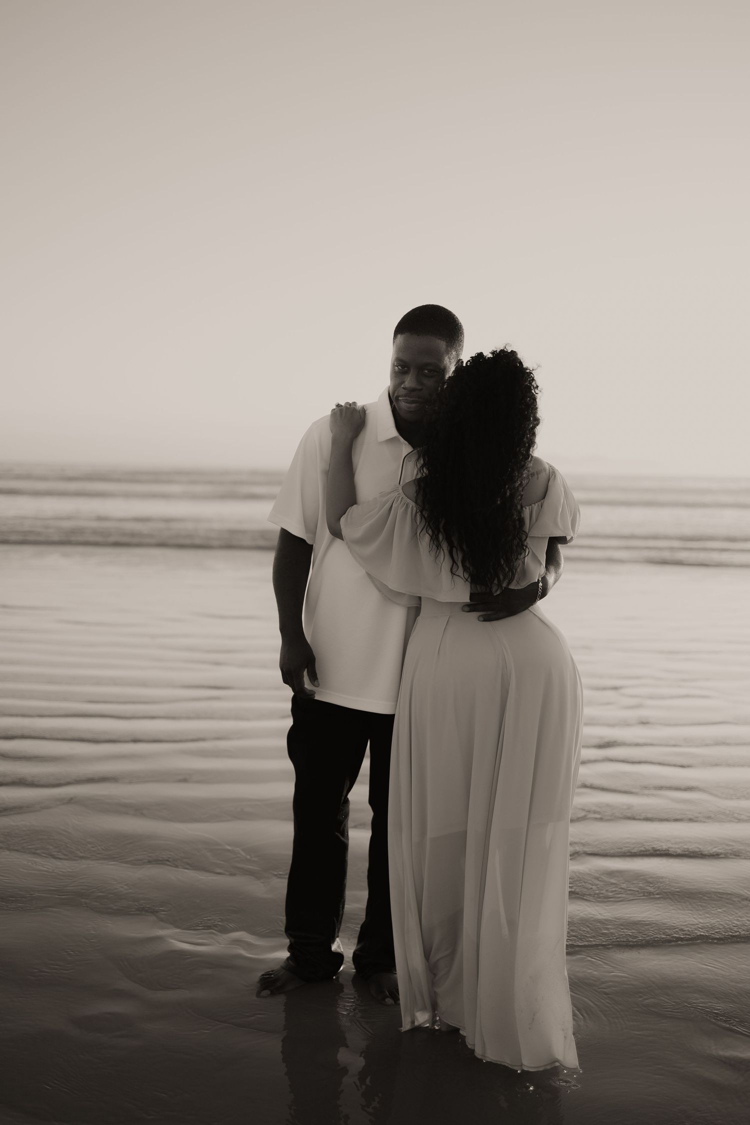 proposal photographer Cape Town
proposal photographer Somerset West
proposal photographer Strand