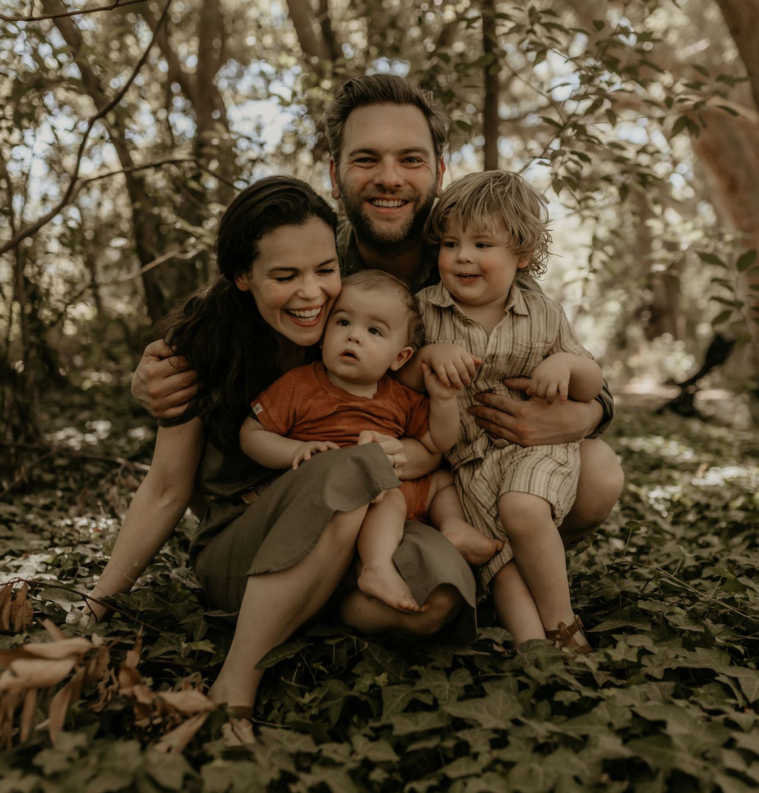 Franschhoek vacation photographer
Franschhoek holiday photographer
Franschhoek travel photographer
Franschhoek tourist photographer