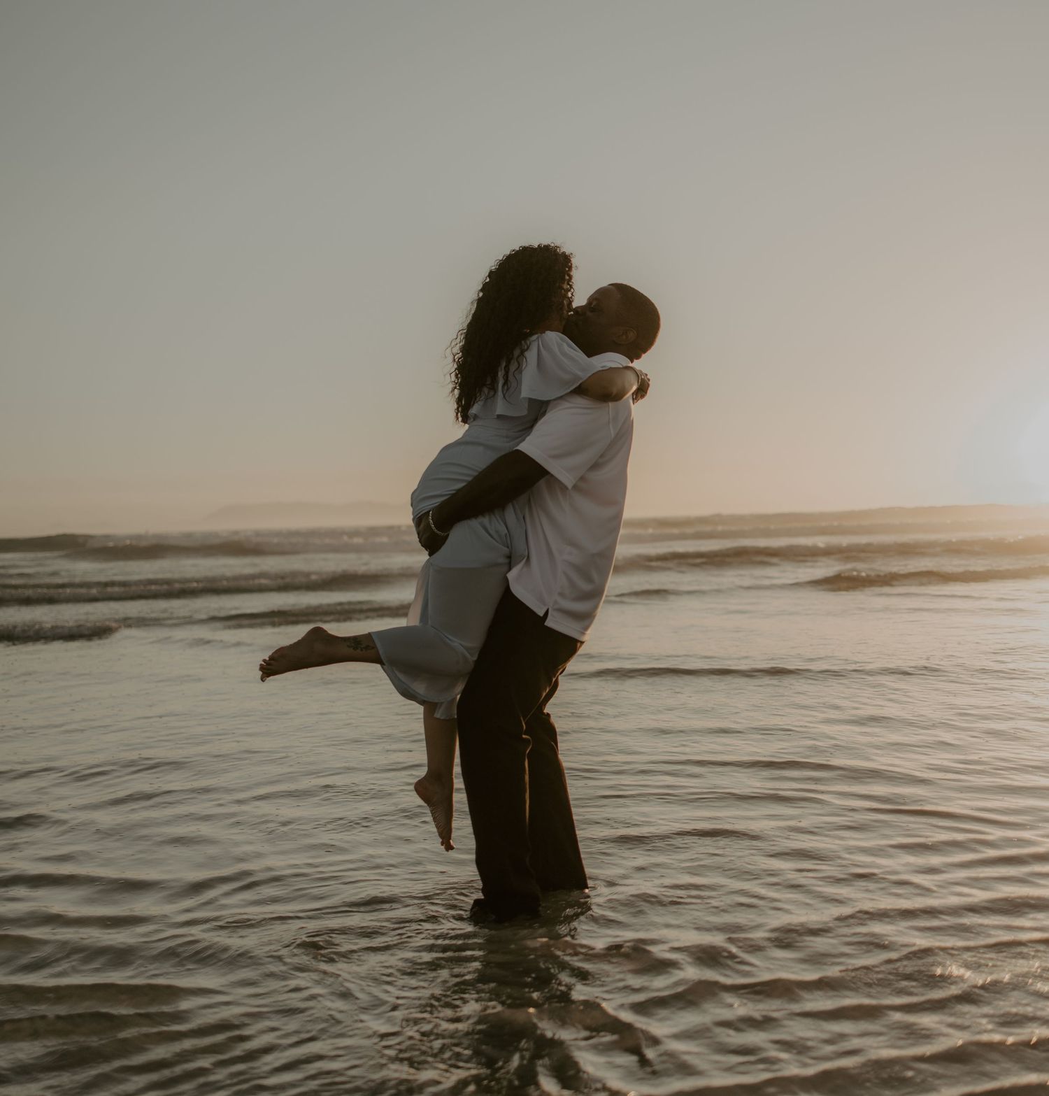 Couple photographer Cape Town
Proposal photographer Cape Town
Honeymoon photographer Cape Town
Vacation photography Cape Town