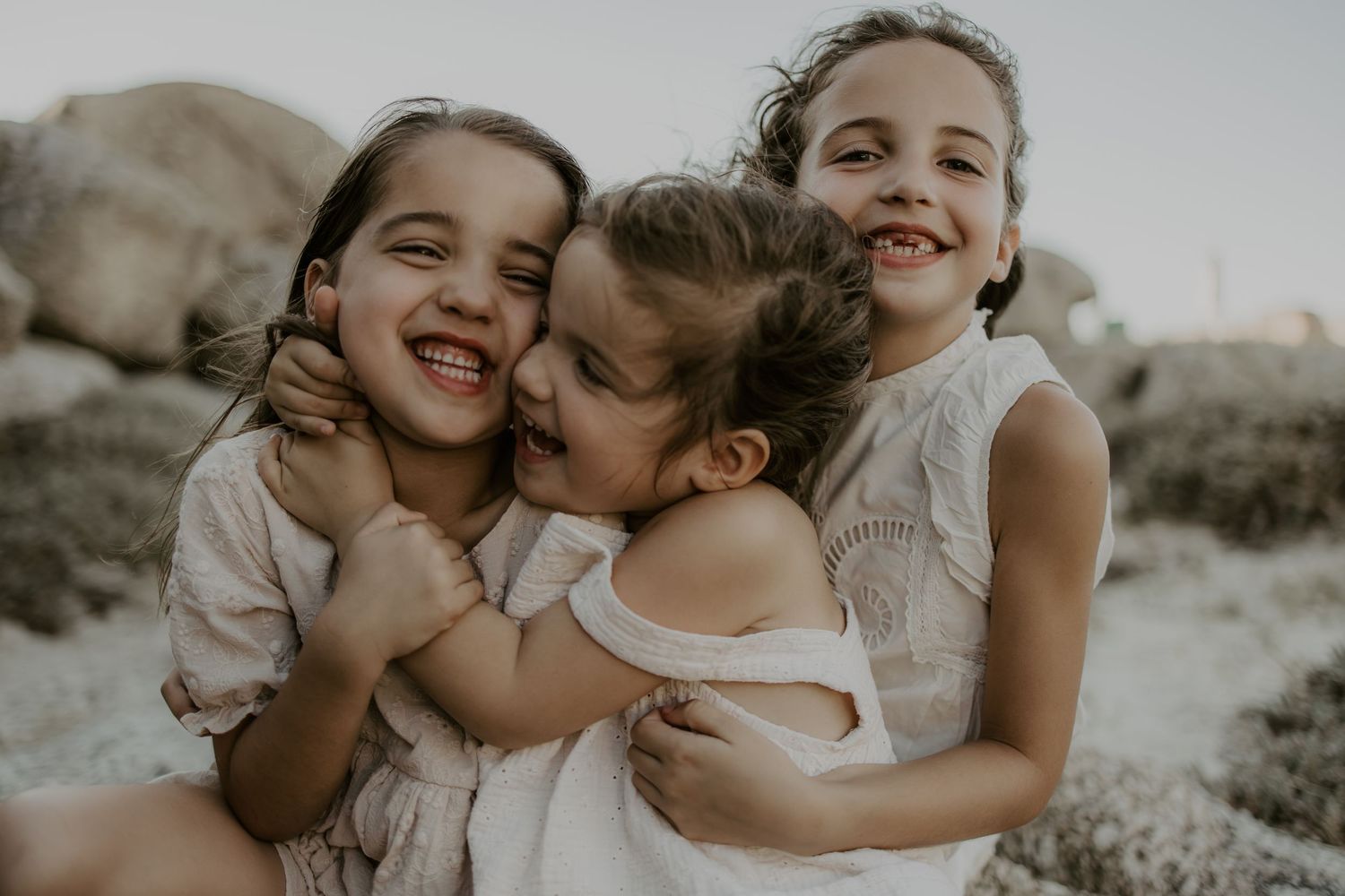 a family photoshoot your kids will enjoy
making family photos simple and meaningful
Cape Town, South Africa
Things to do in Cape Town