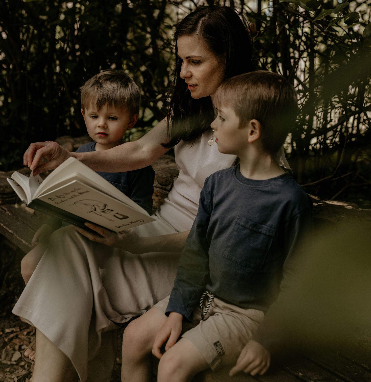 wine farm photographer Stellenbosch
wine estate photographer Stellenbosch
photographer Franschhoek Cape Town
family photographer Franschhoek