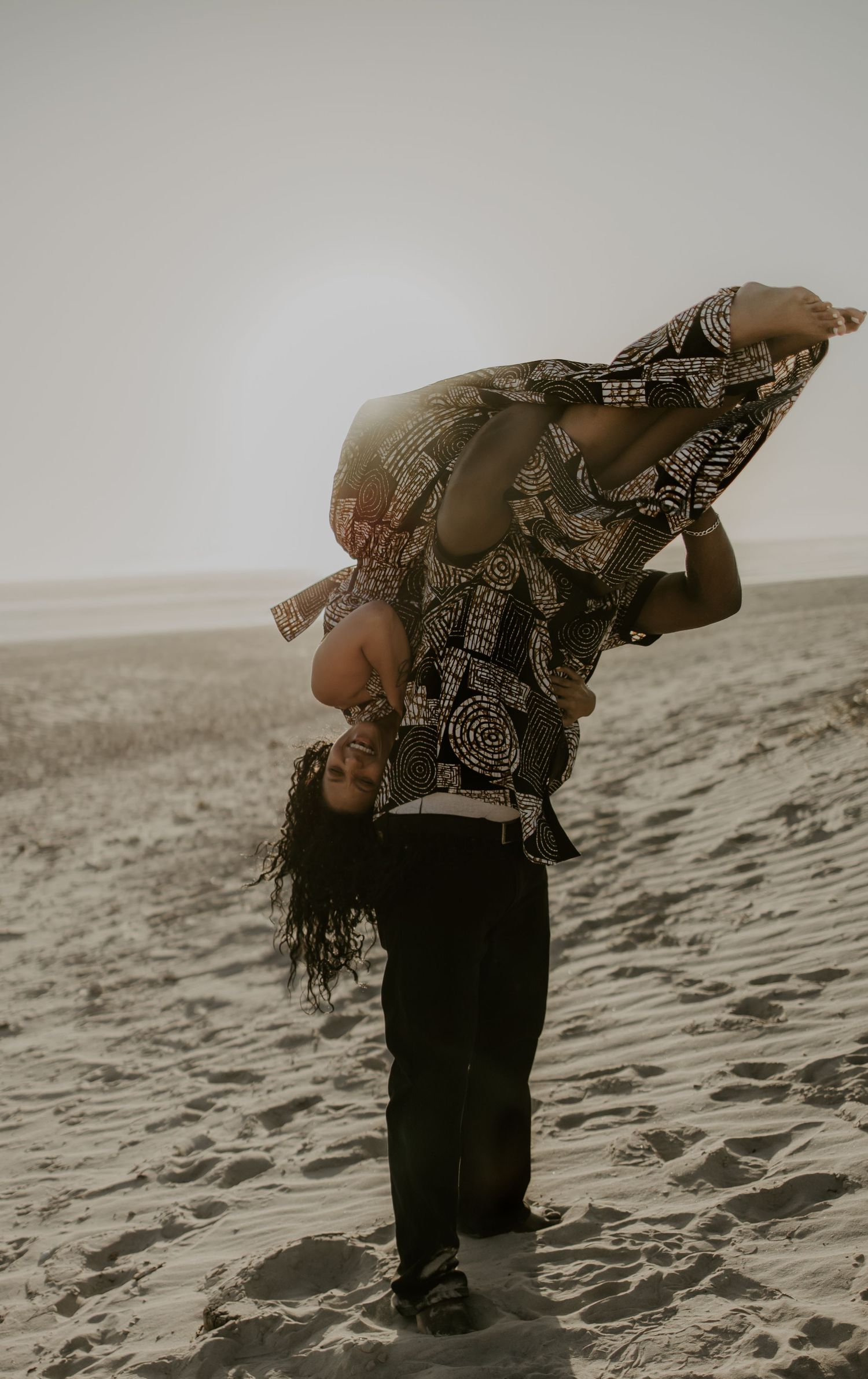 photographer Cape Town
professional photographer Cape Town
portrait photographer Cape Town
lifestyle photographer Cape Town