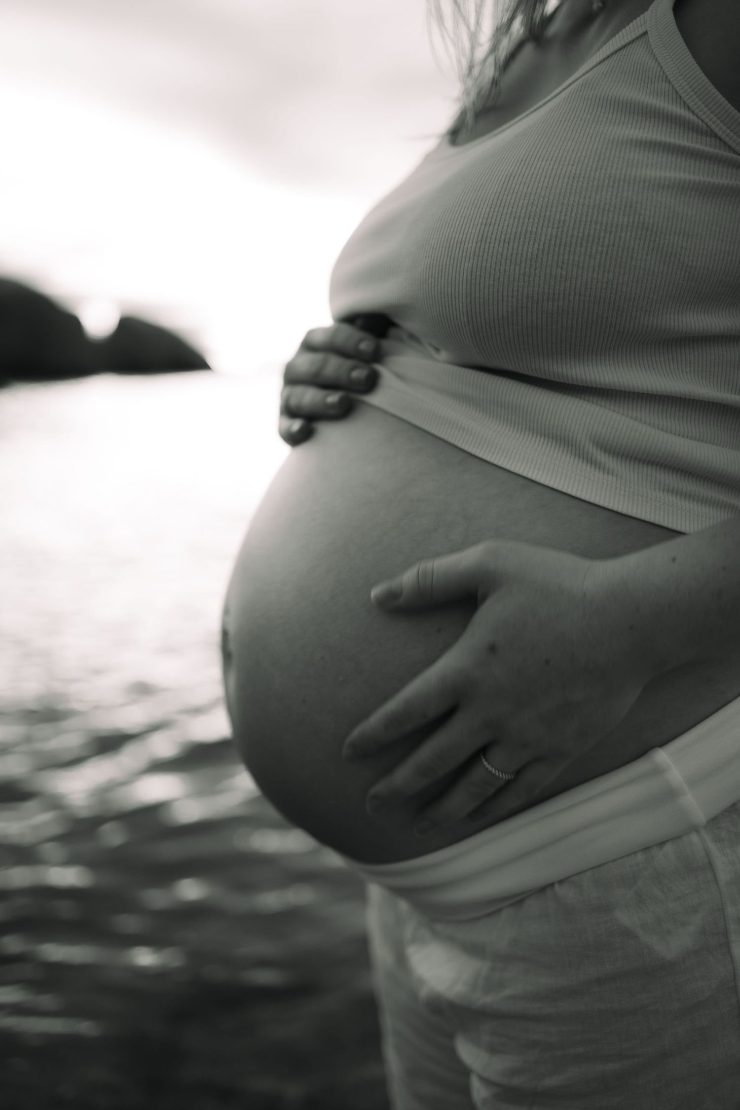 Lifestyle maternity photography Cape Town
Fine art maternity photographer Cape Town
Beach maternity shoot Cape Town