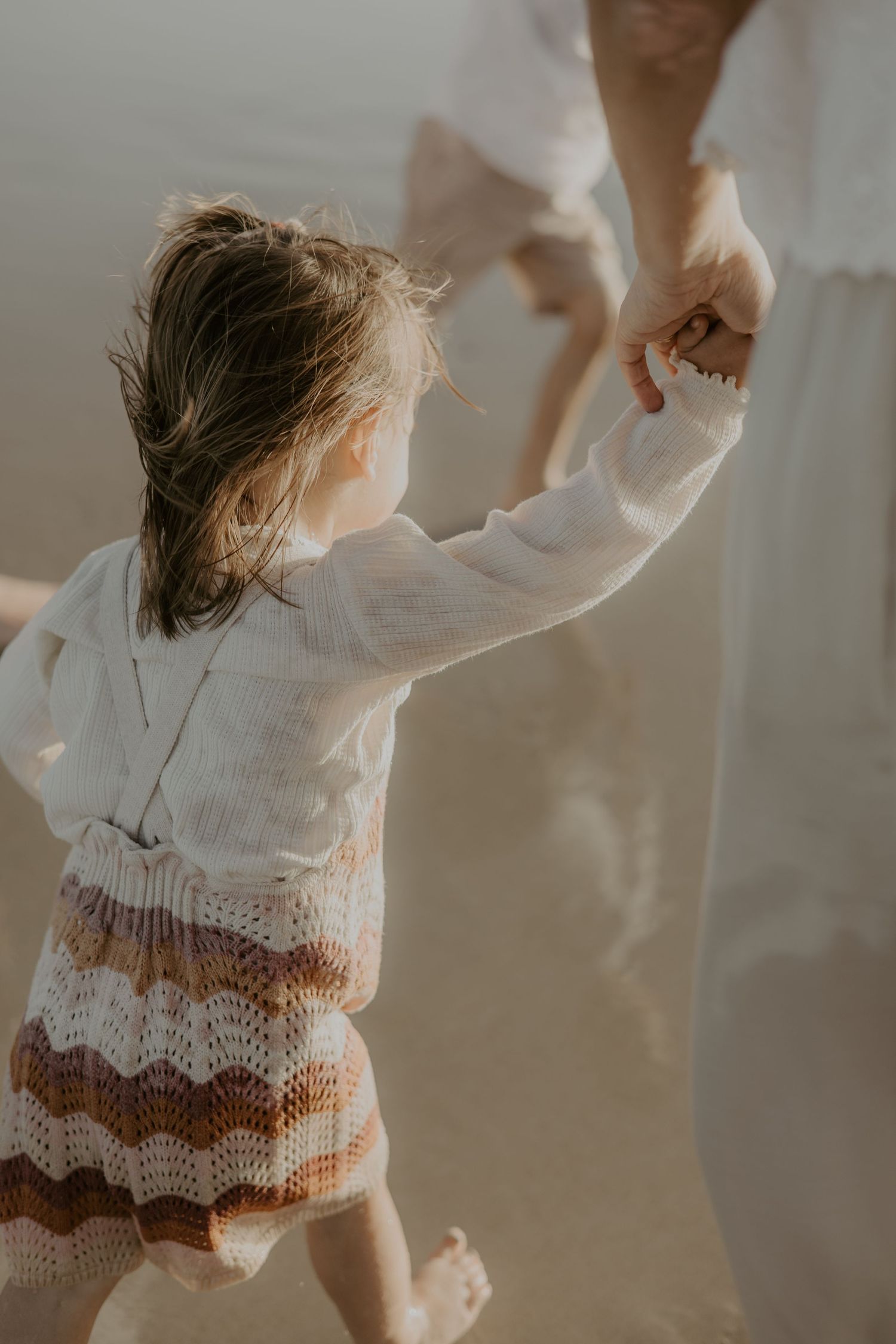Natural family photo sessions near Cape Town

Family portraits inspired by Cape Town landscapes