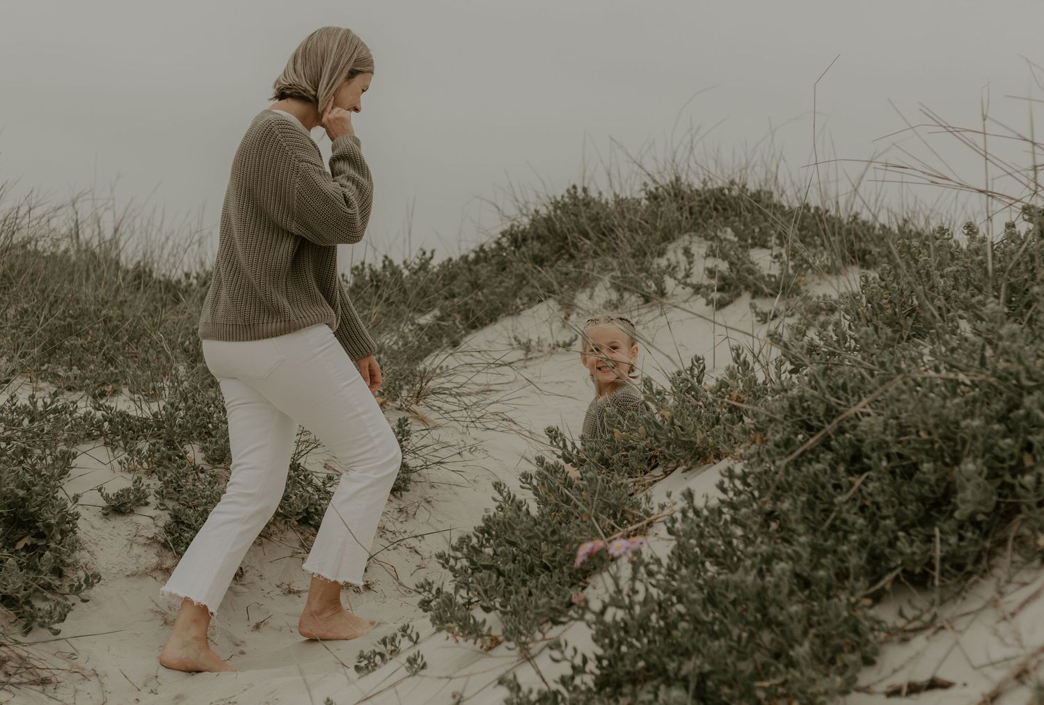 Natural family photography that captures real connection

Relaxed family photo sessions with genuine moments

Timeless family portraits you’