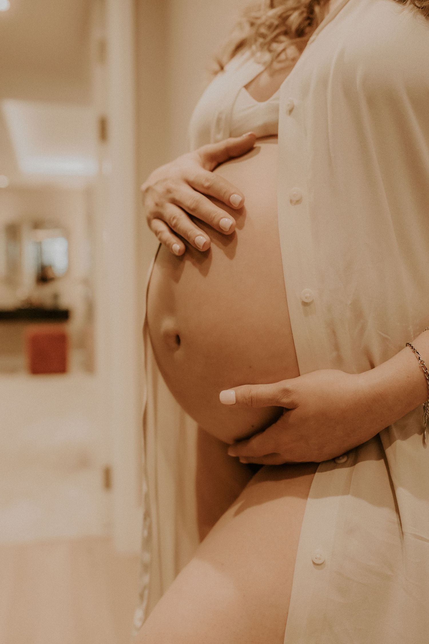 Maternity photos with partner Cape Town
Family maternity photos Cape Town
Pregnancy photos with sibling